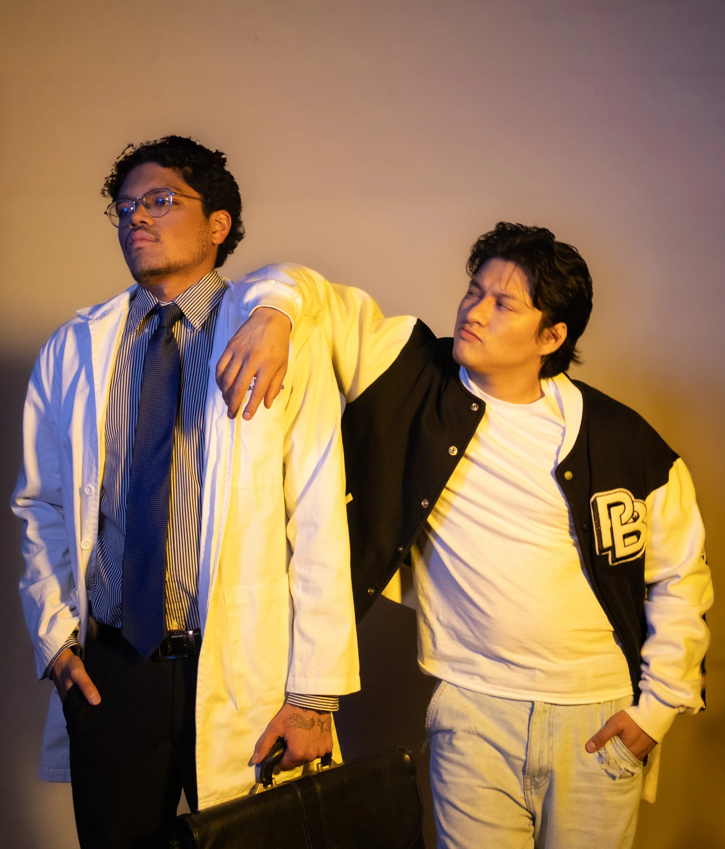 Impetu teatro EDT 1.jpg