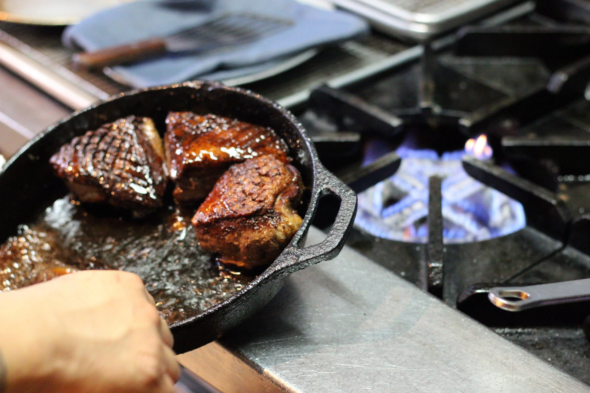 Private Events