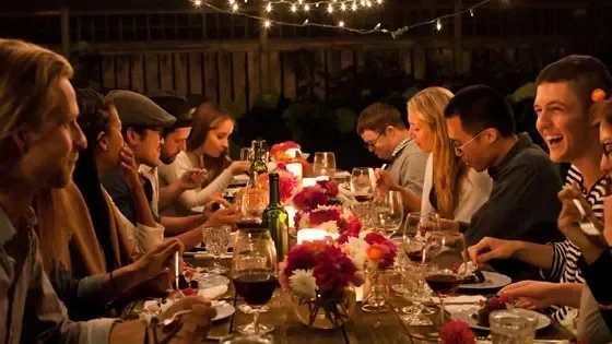 lede_tasting-collective.webp
