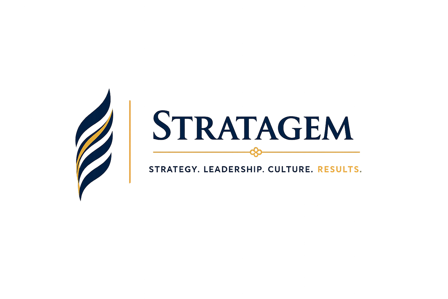 Stratagem Business Consulting 