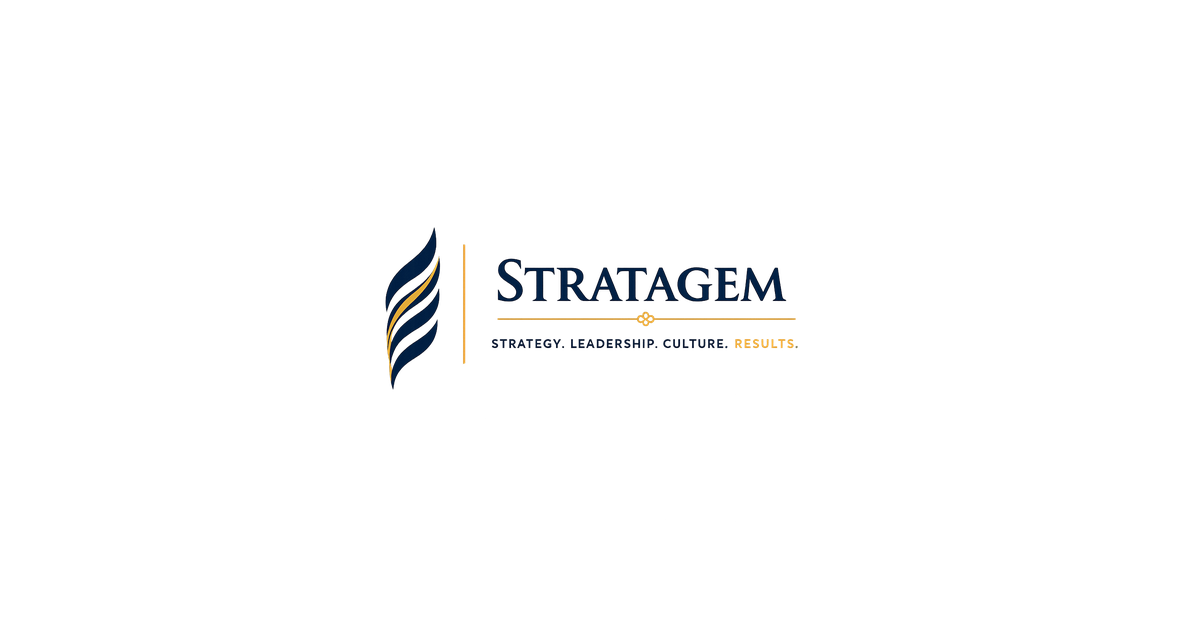 Stratagem Business Consulting 