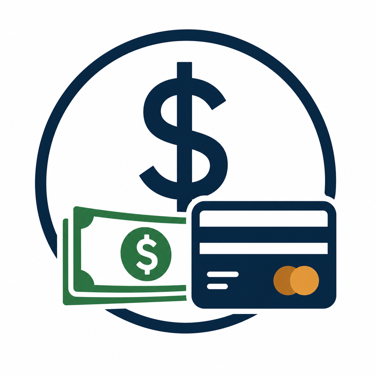 Financing Options