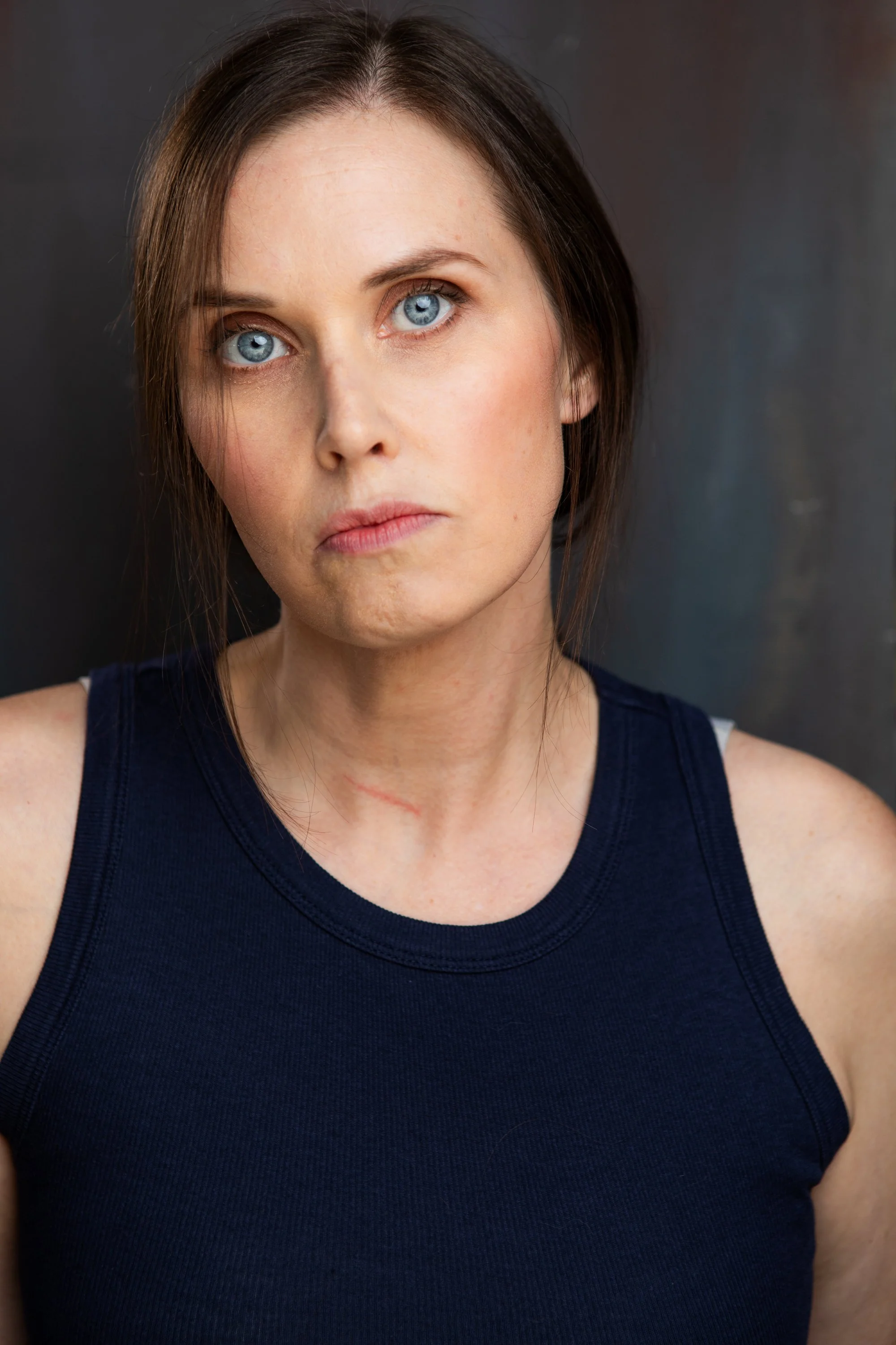 Taryn2025-341.jpg