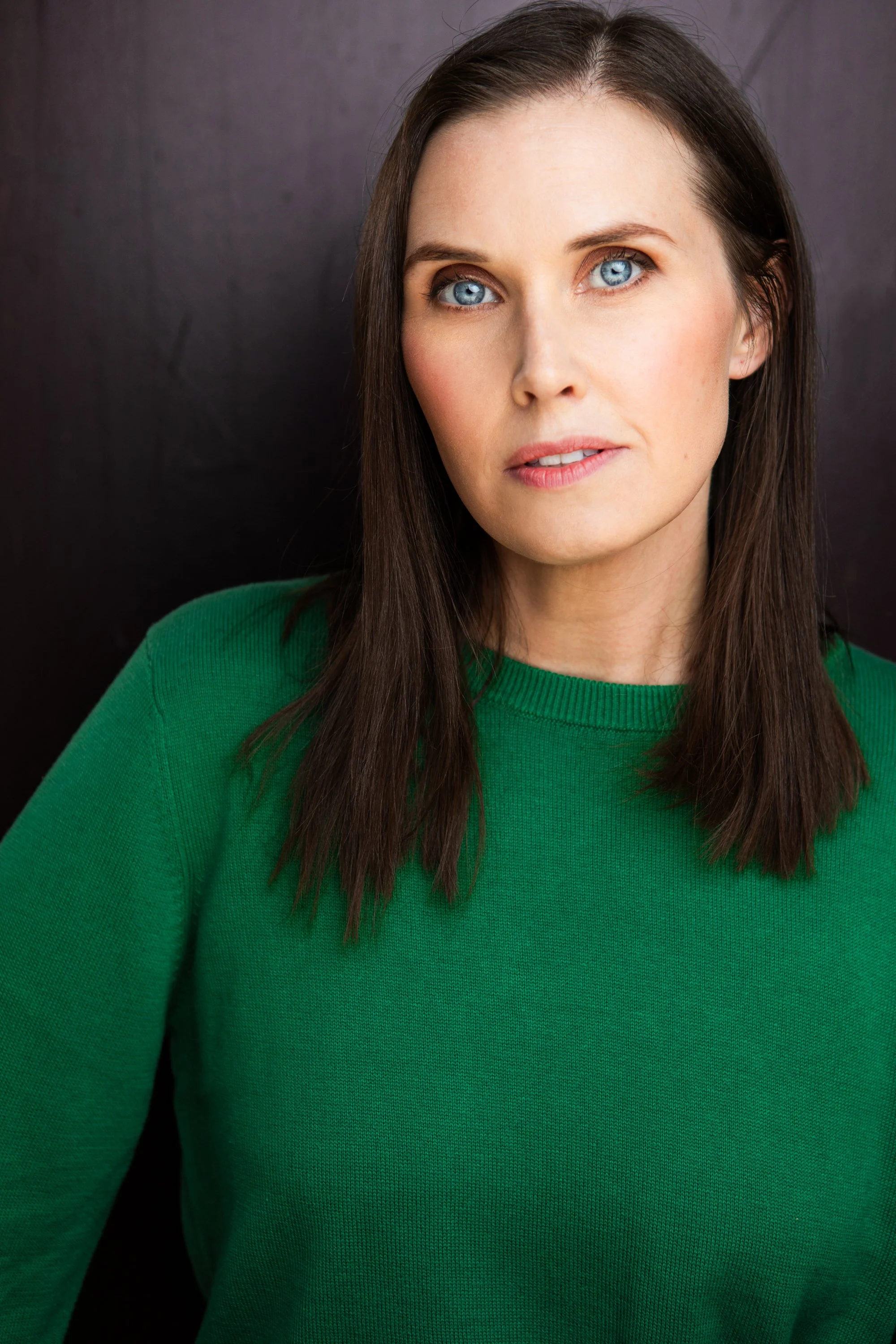 Taryn2025-294final.jpg