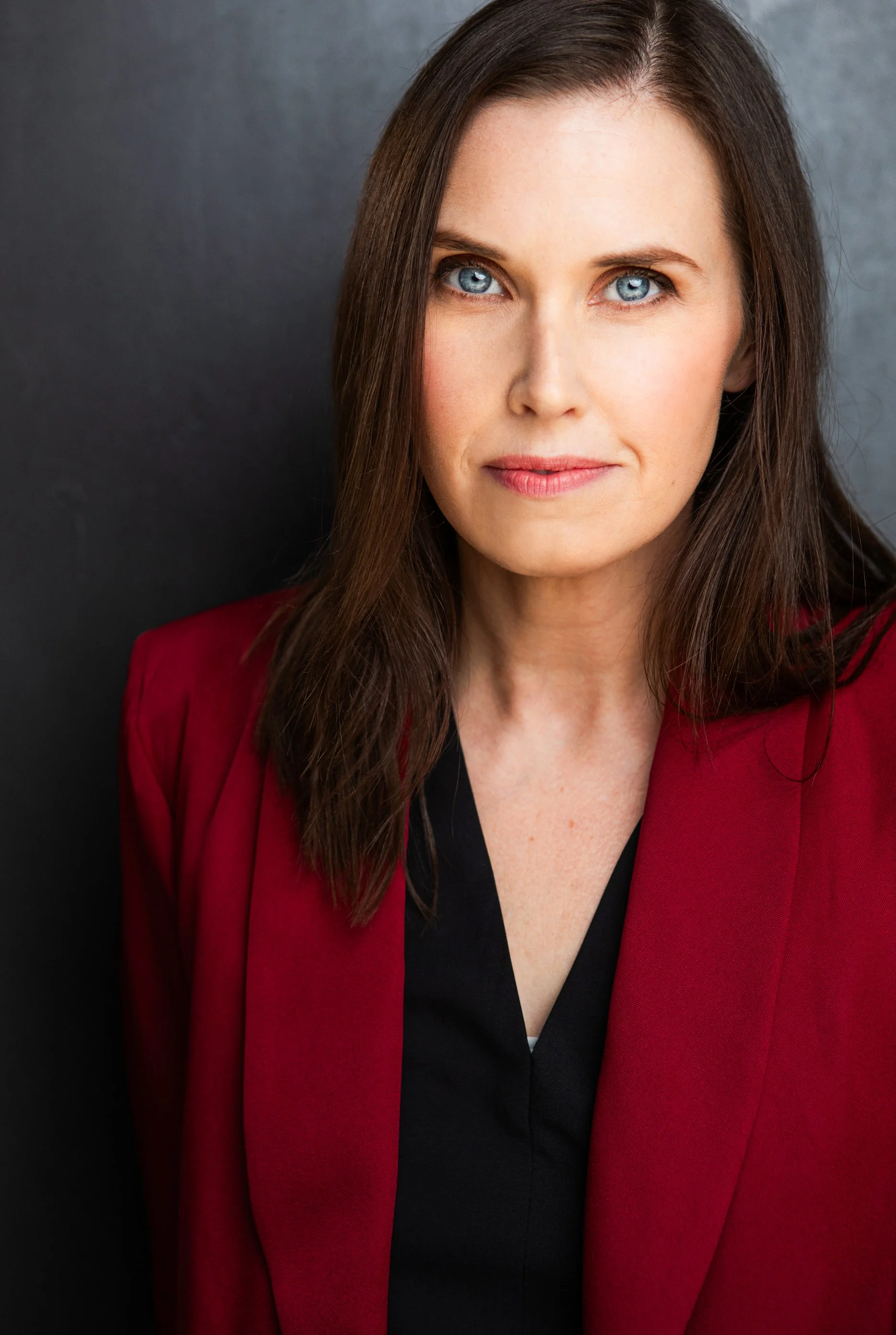 Taryn2025-98final.jpg