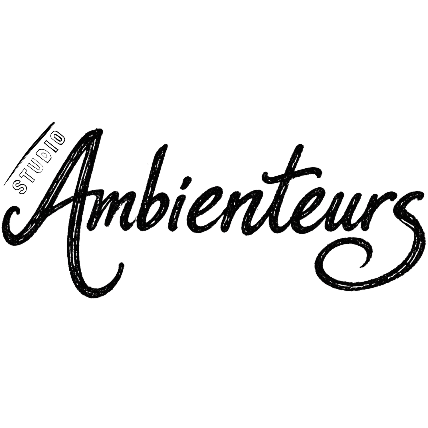 Ambienteurs