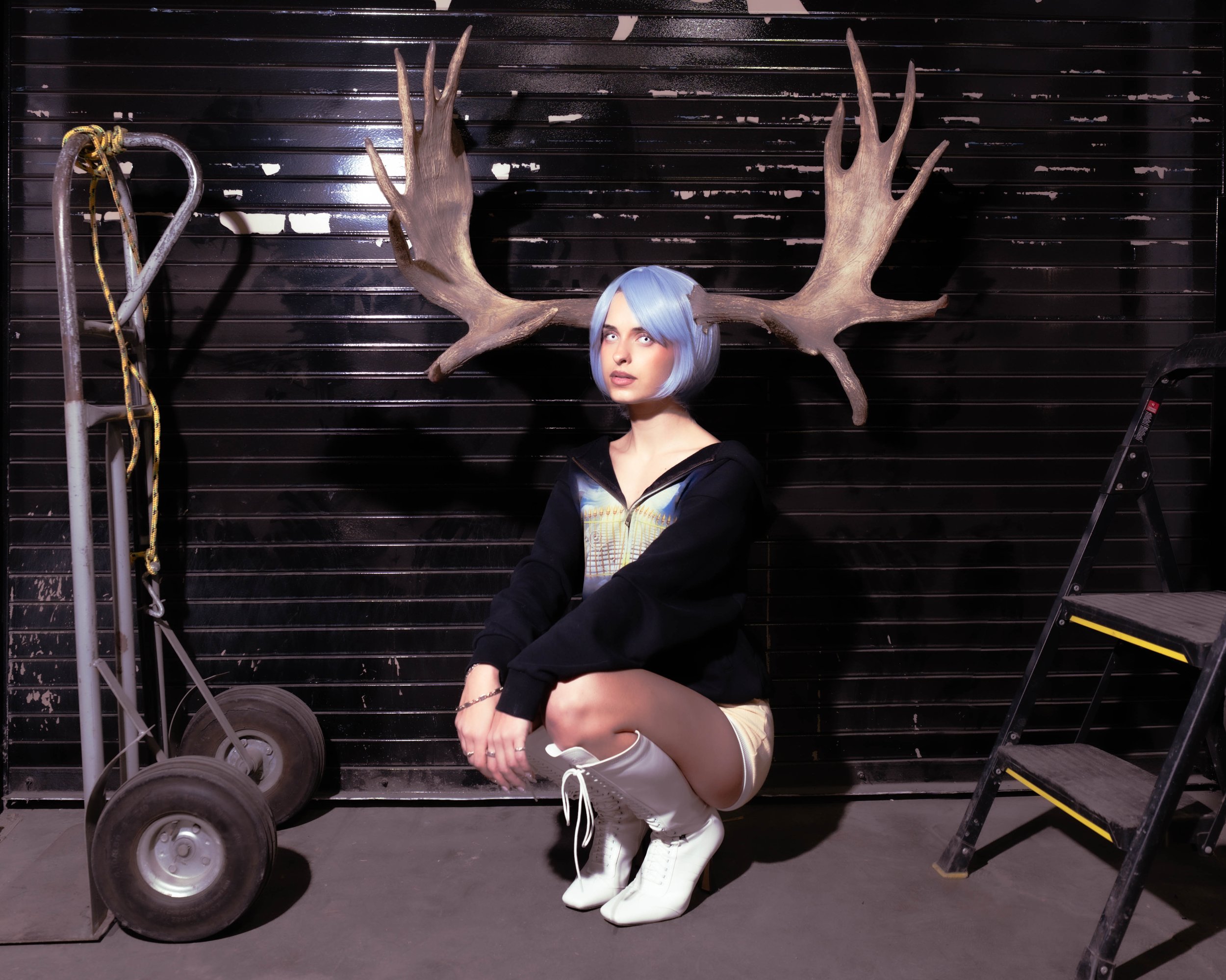 DSC03911-Edit.JPG