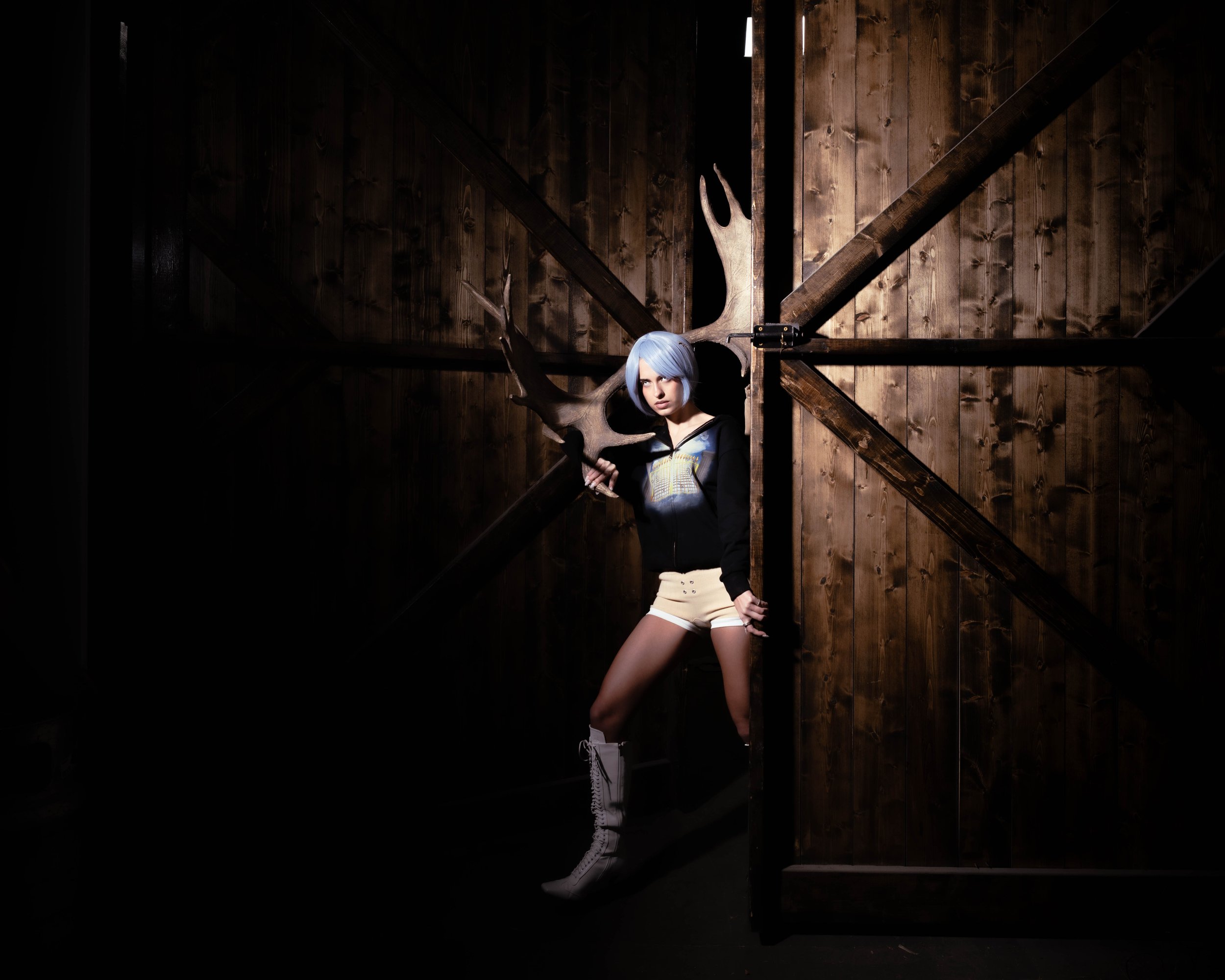 DSC03948-Edit.jpg