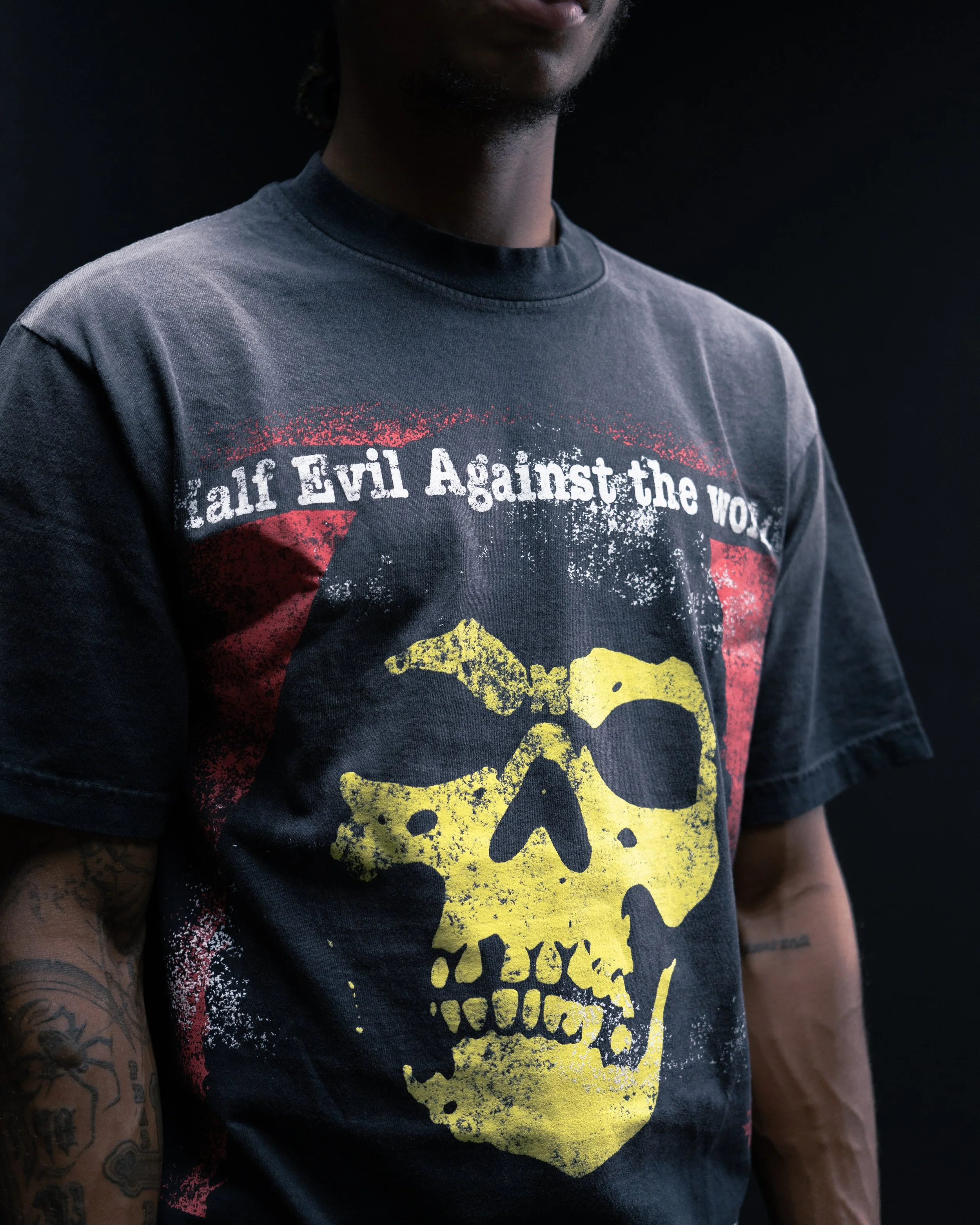 righteous-09.JPG