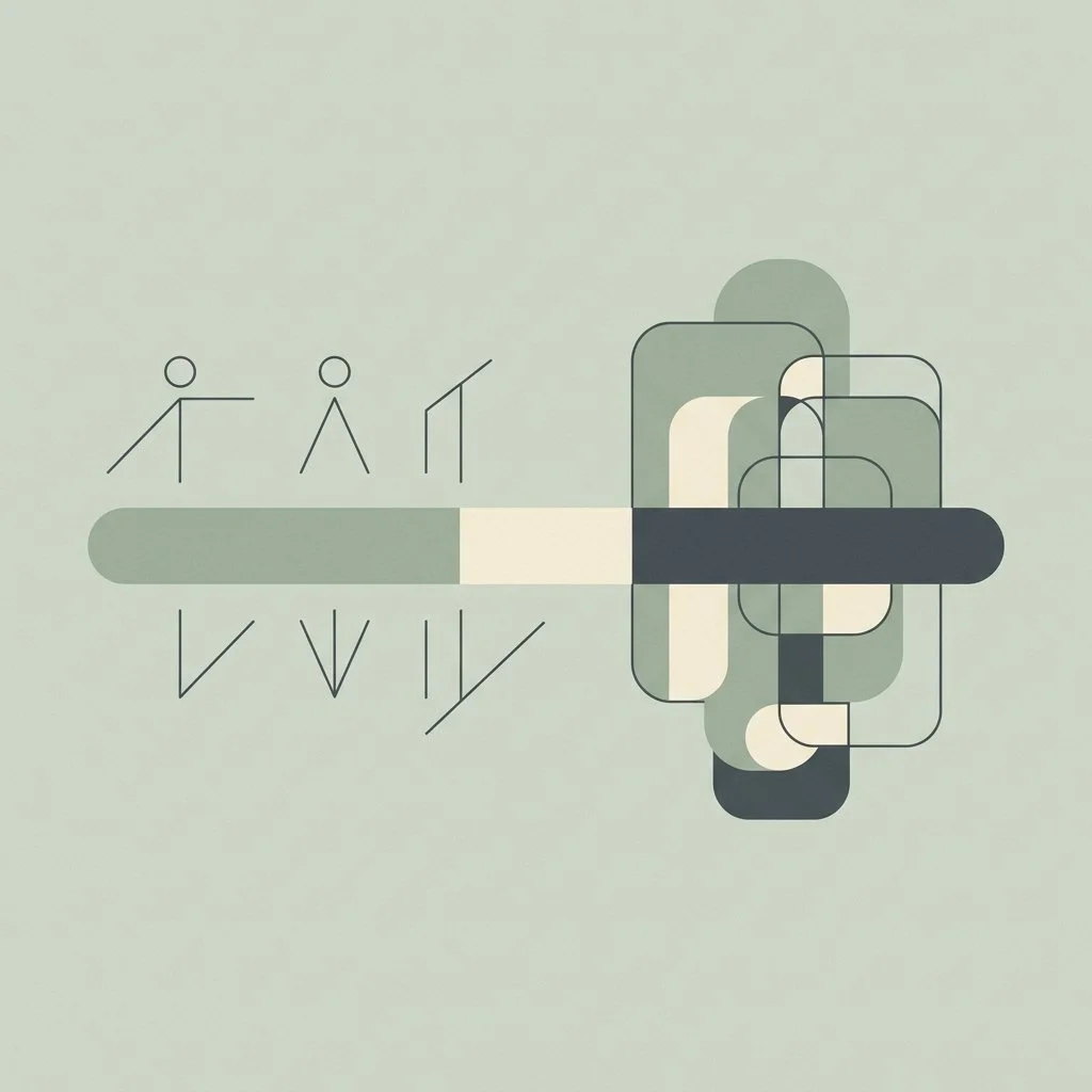 Medical Maximizing-Minimizing