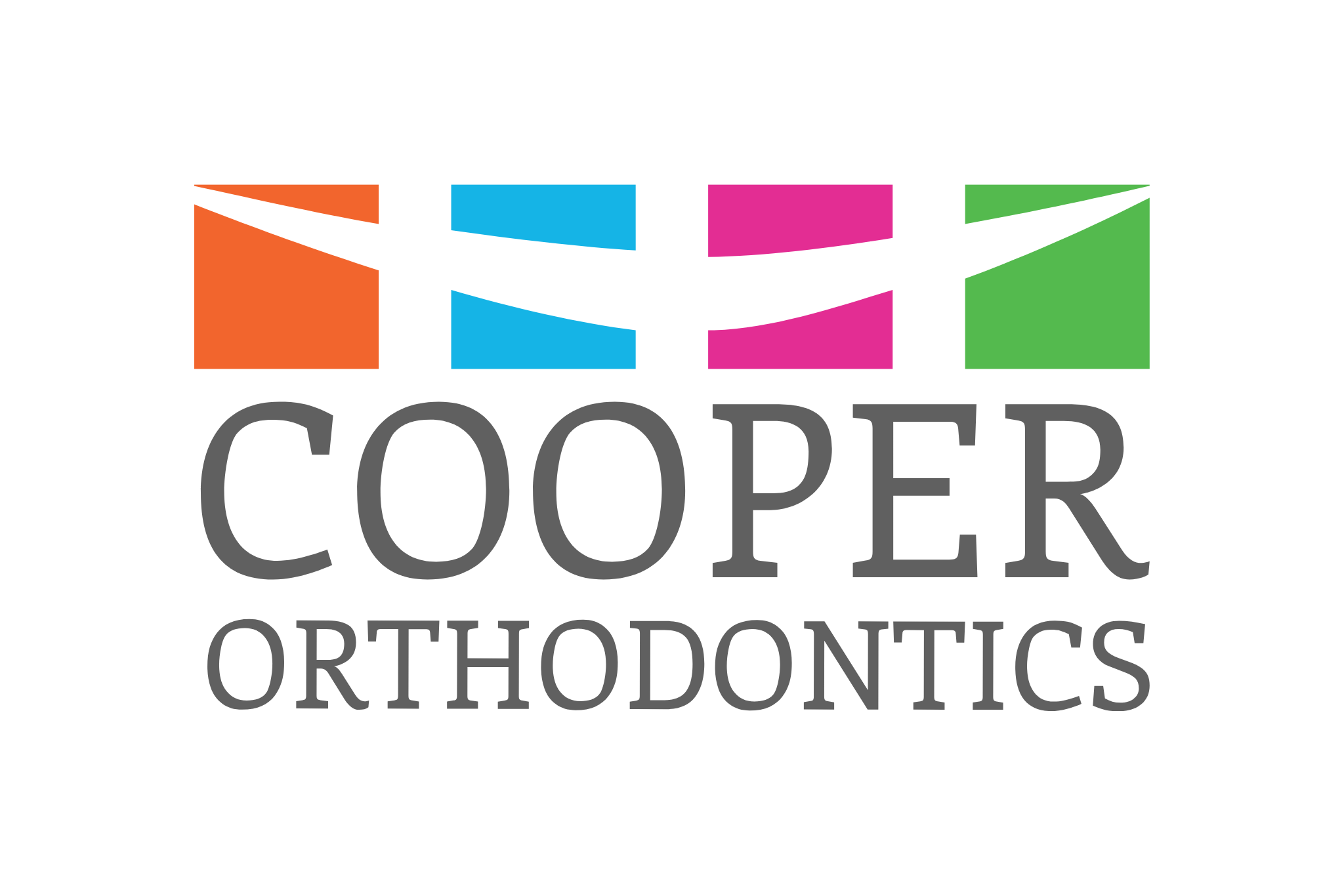Cooper Orthodontics