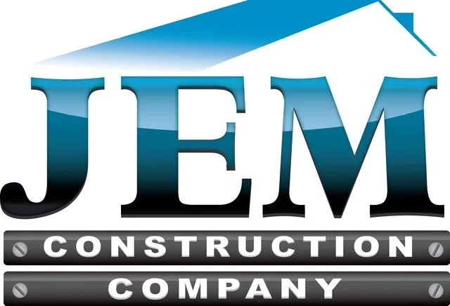 JEM Construction Company