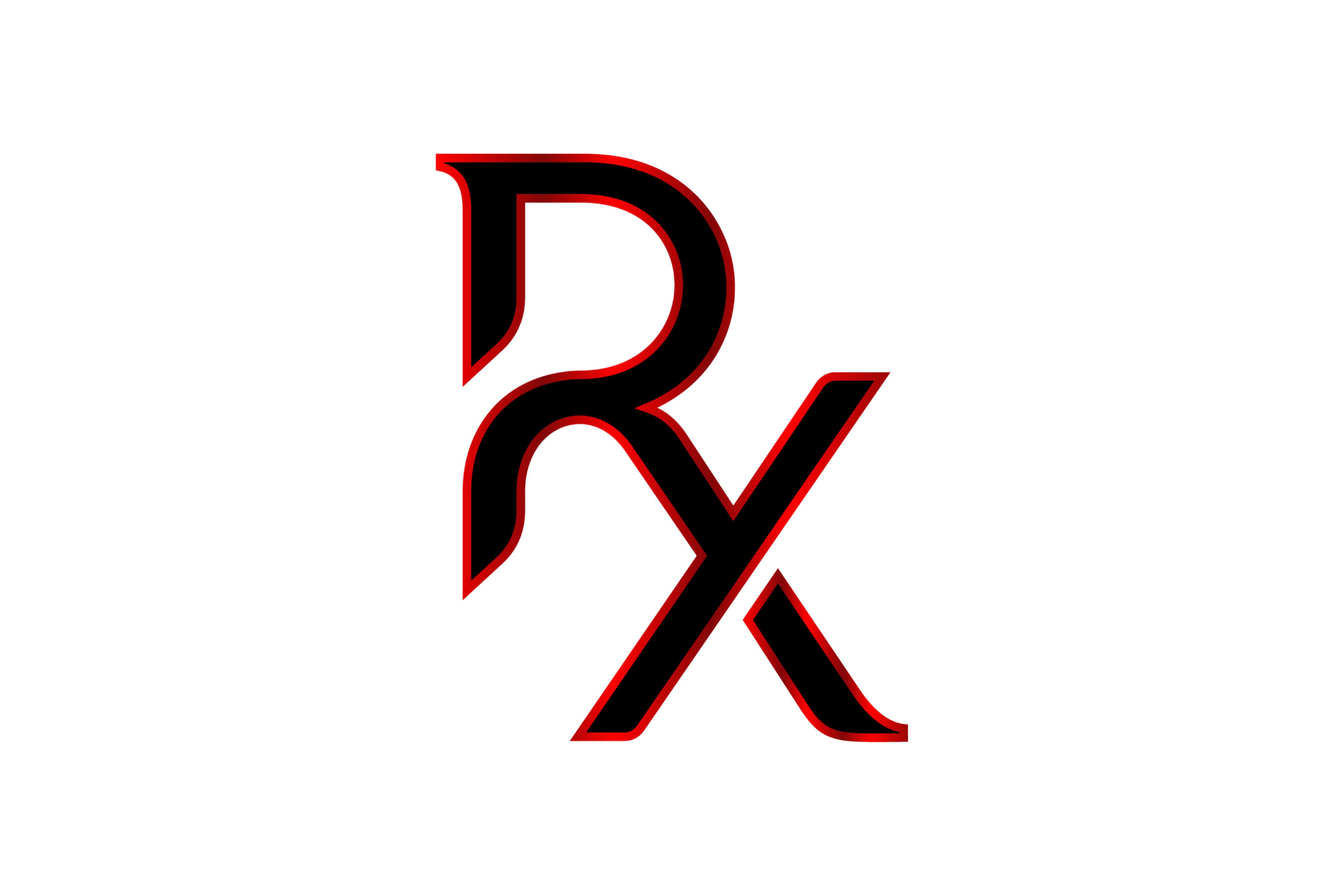 RX Athletics