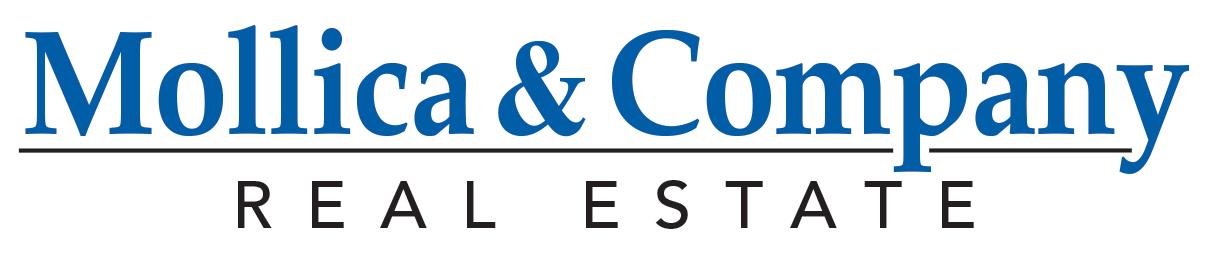 Mollica & Company Real Estate