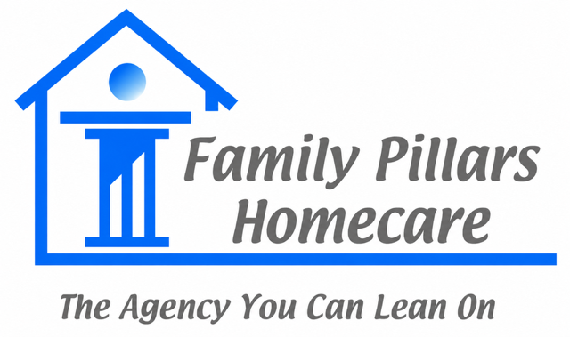 Family Pillars Homecare