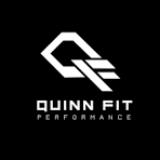 Quinn Fit Performance Logo