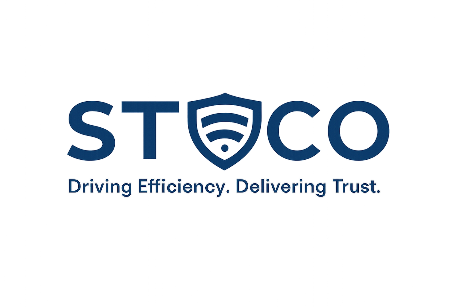 STOCO