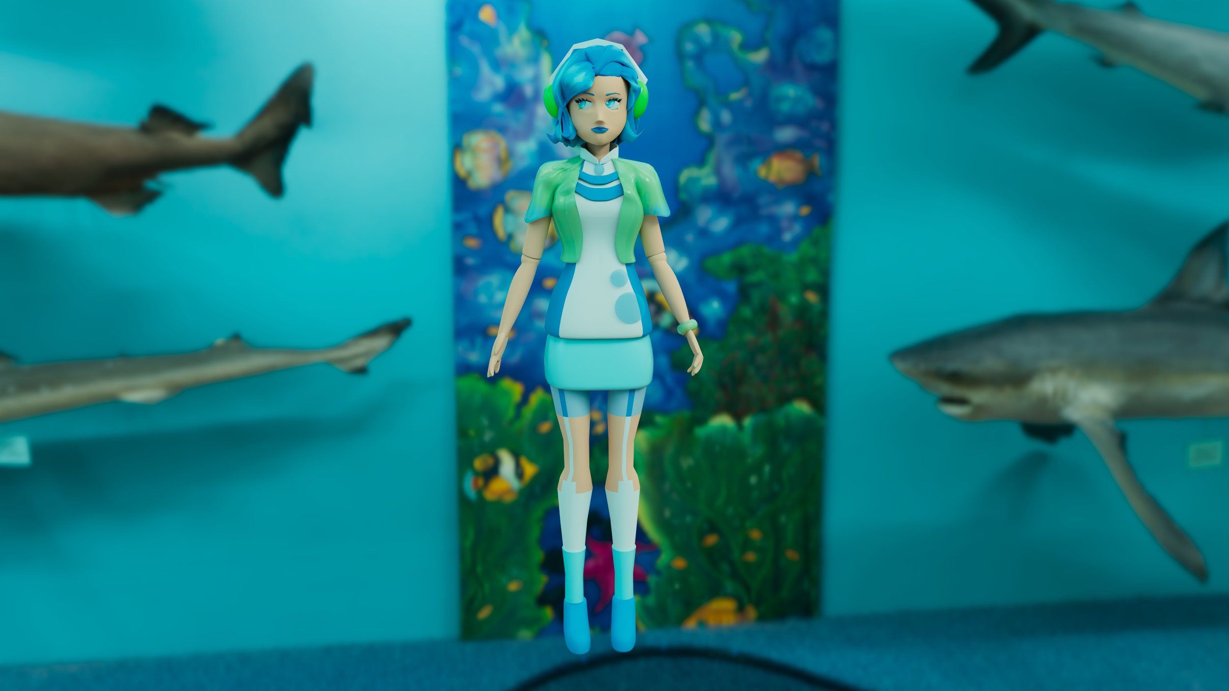 Isla Render (03)