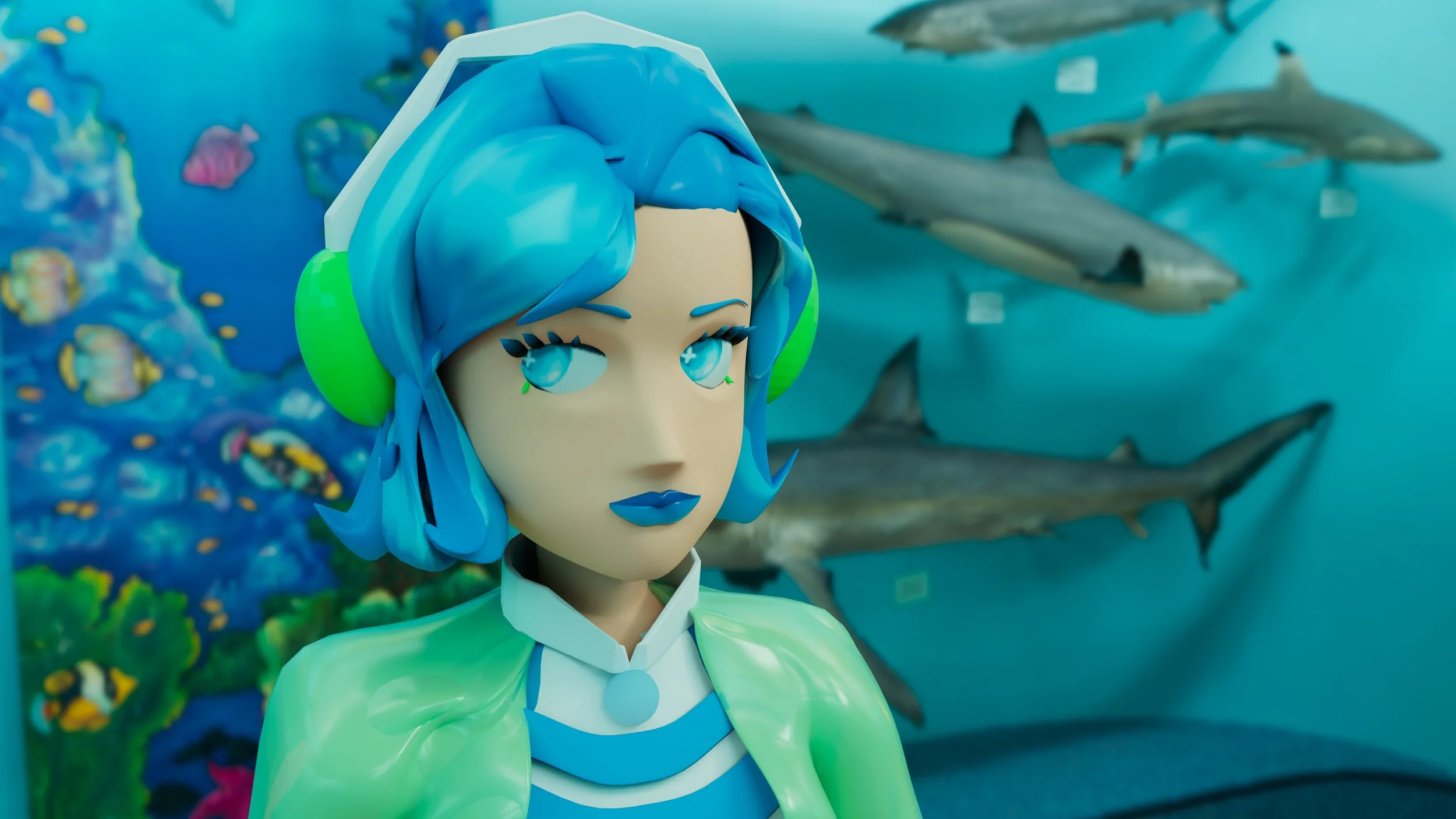 Isla Render (02)