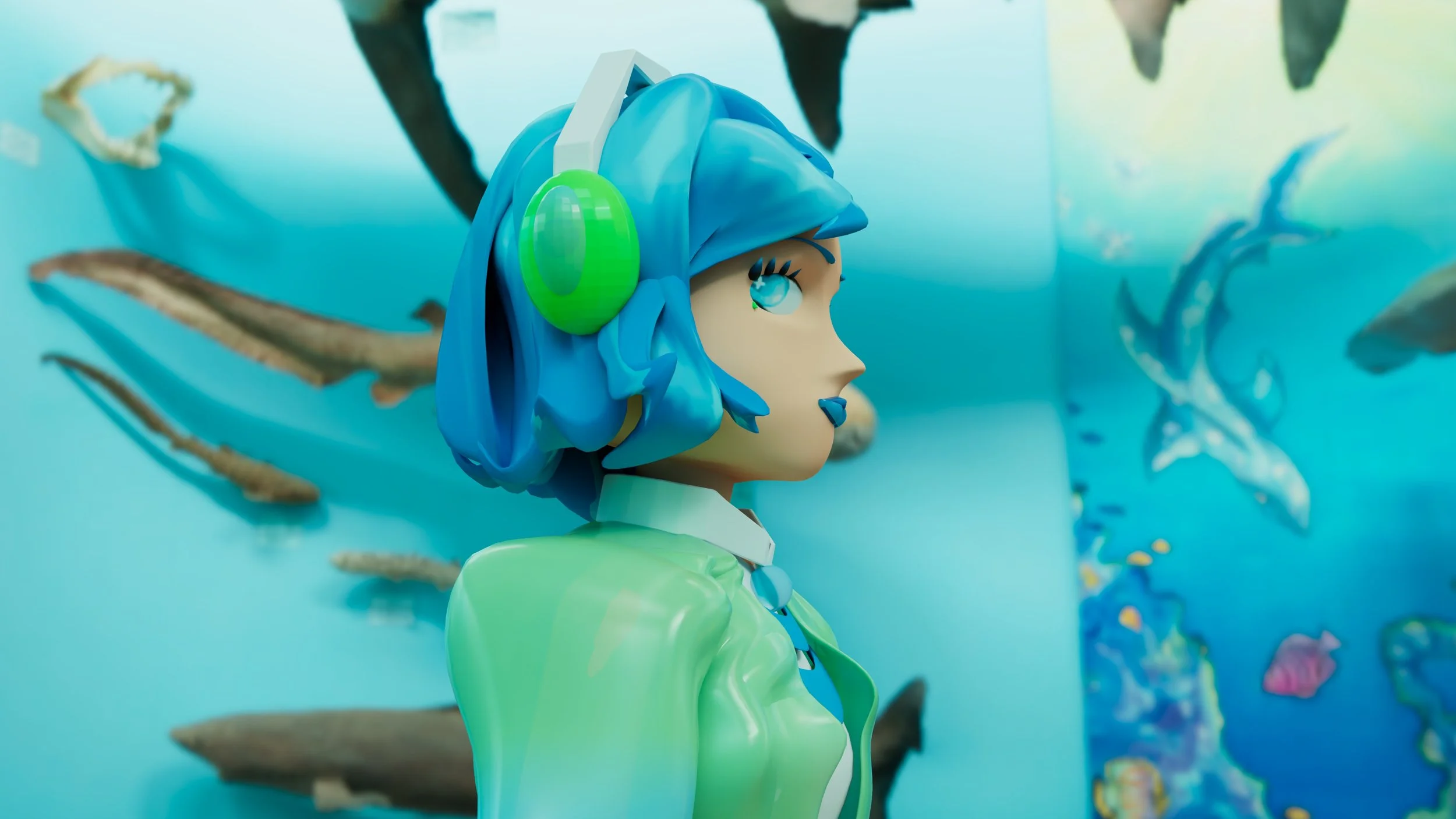 Isla Render (01)