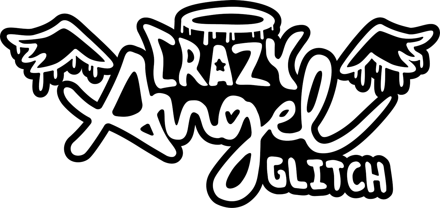 Your Site Title