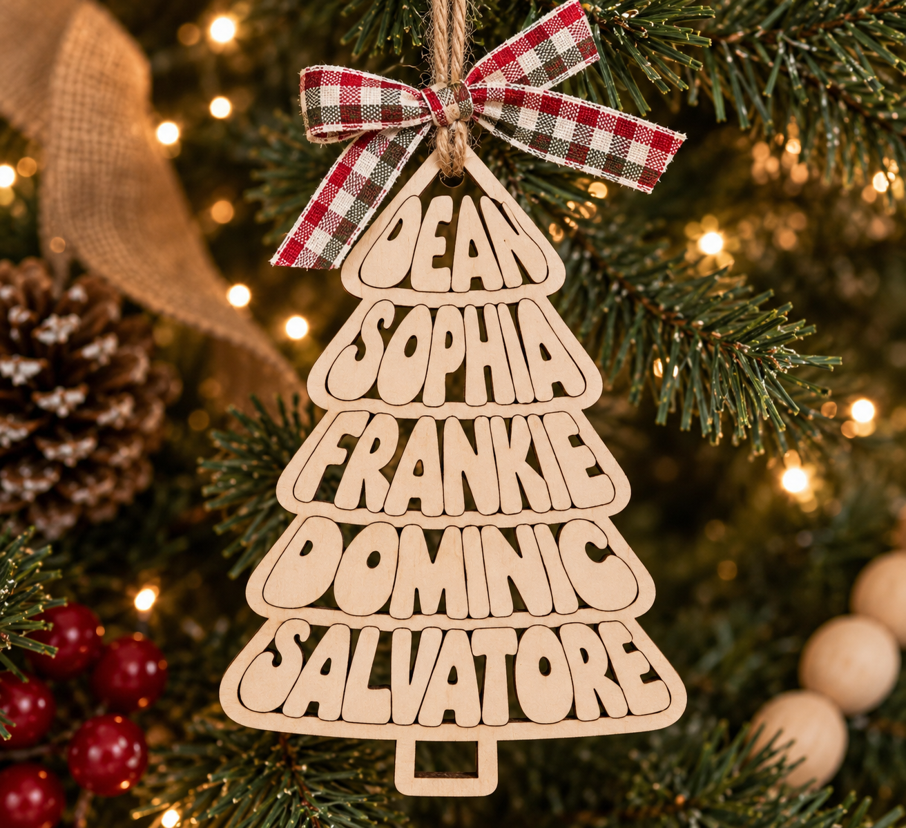 3bf83321-01f1-4378-b80c-a89c0308fee6.png