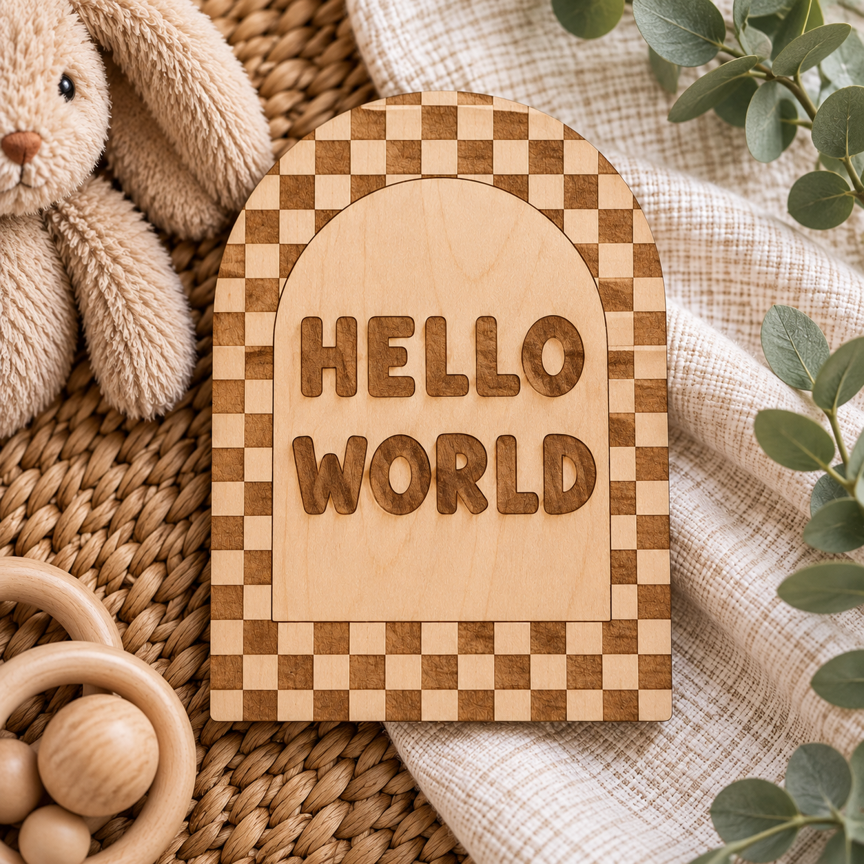 3f4cd7ab-8081-43c7-ad37-a97c0152be0e.png