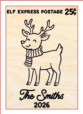 Screenshot_23-9-2026_16339_cuttle.xyz.jpeg