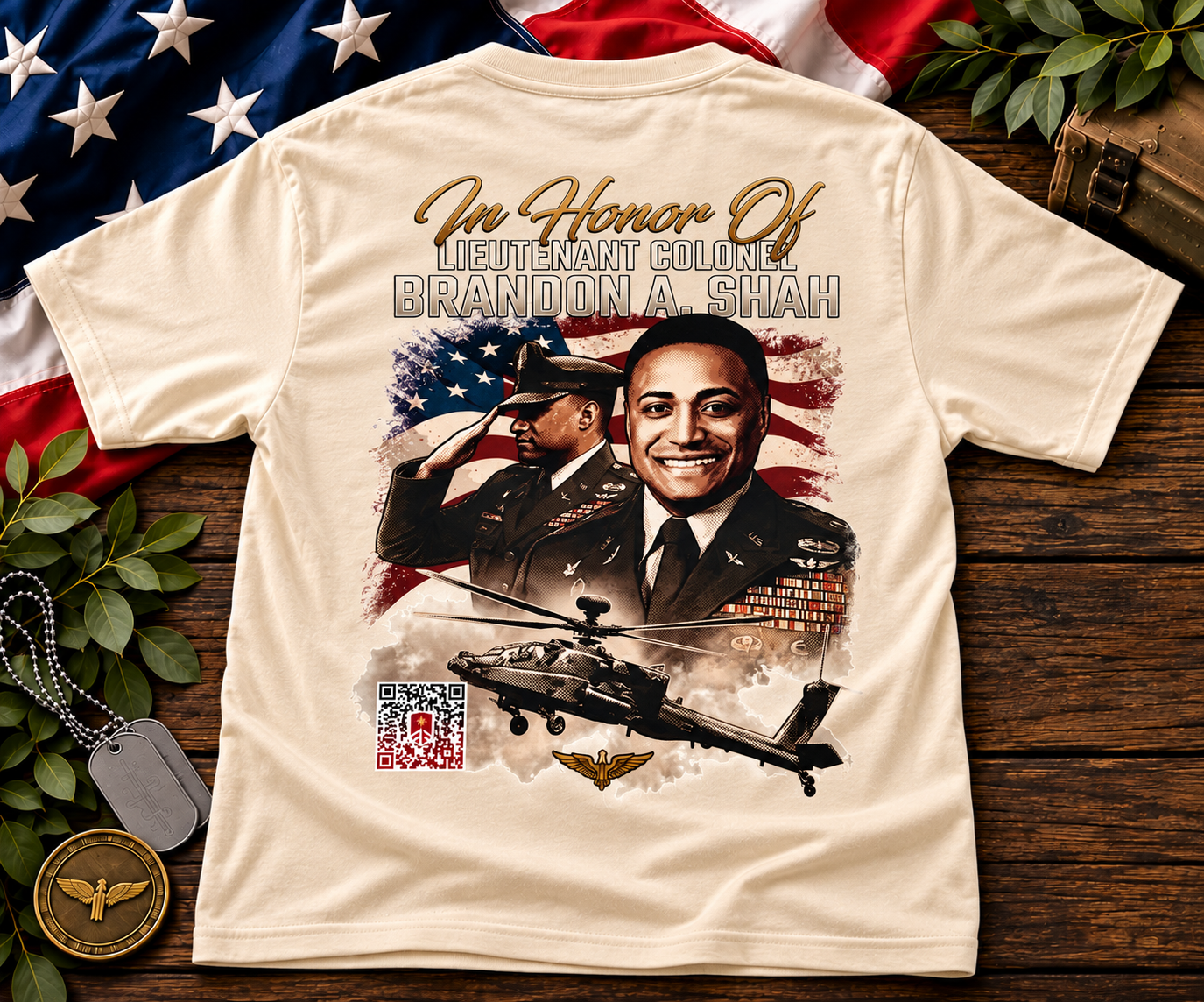 In Honor of Lieutenant Colonel Shah.png