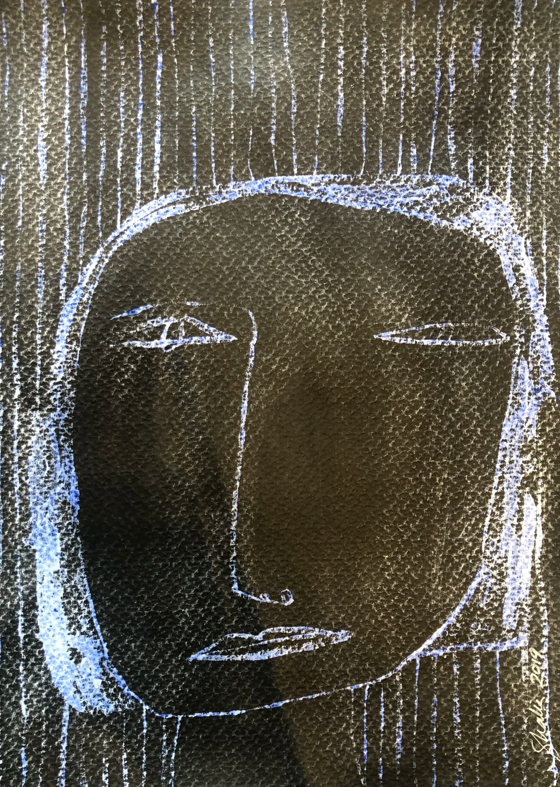 IMG_1303.png