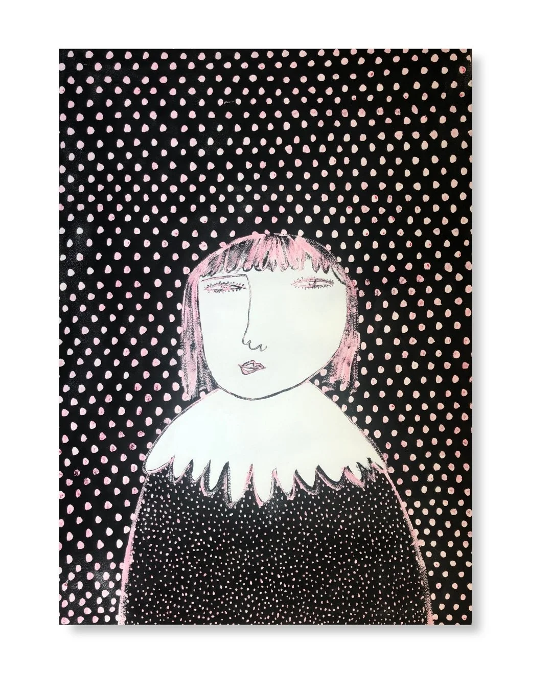 As a Child 4
