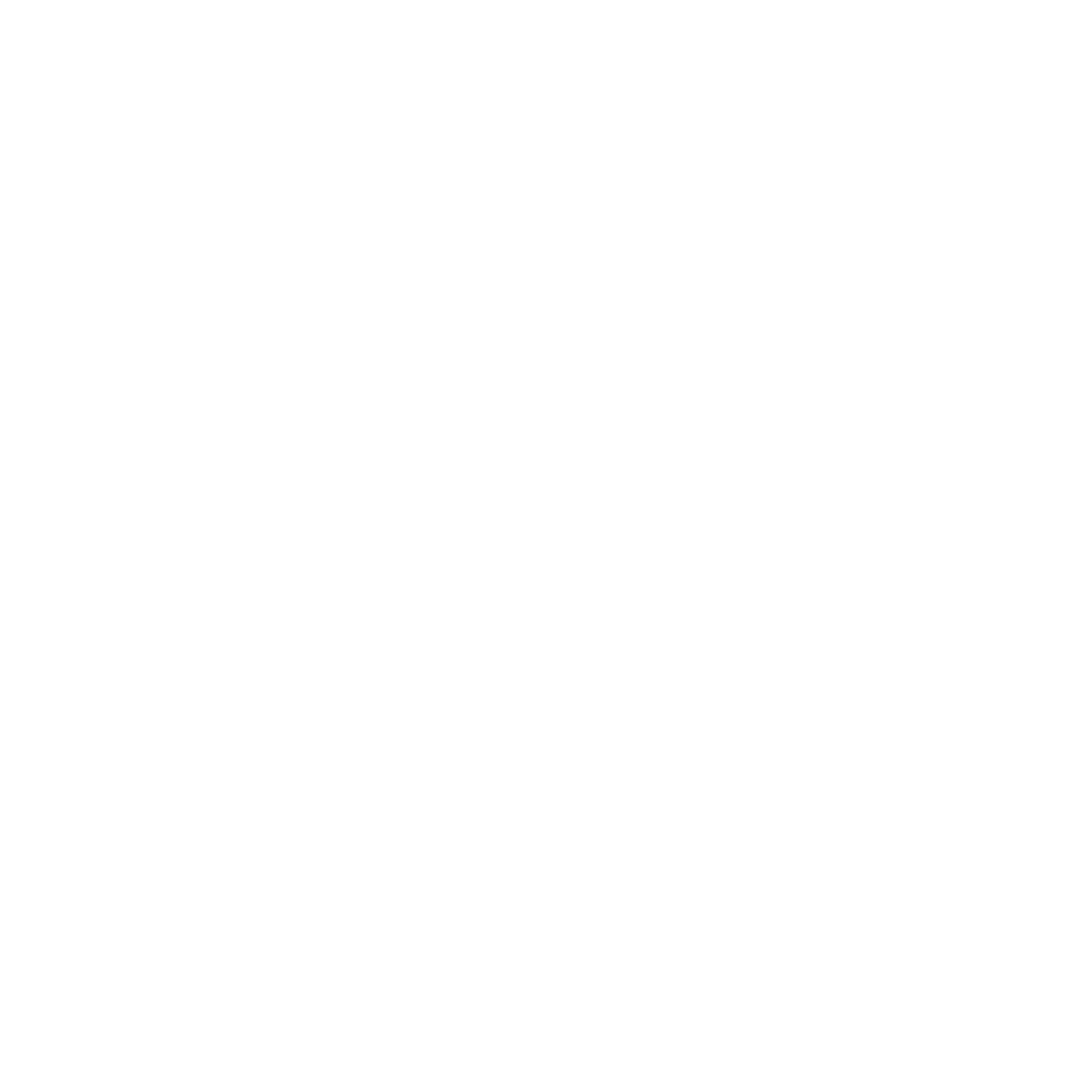 G by Ghalia