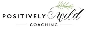Positively Wild Coaching