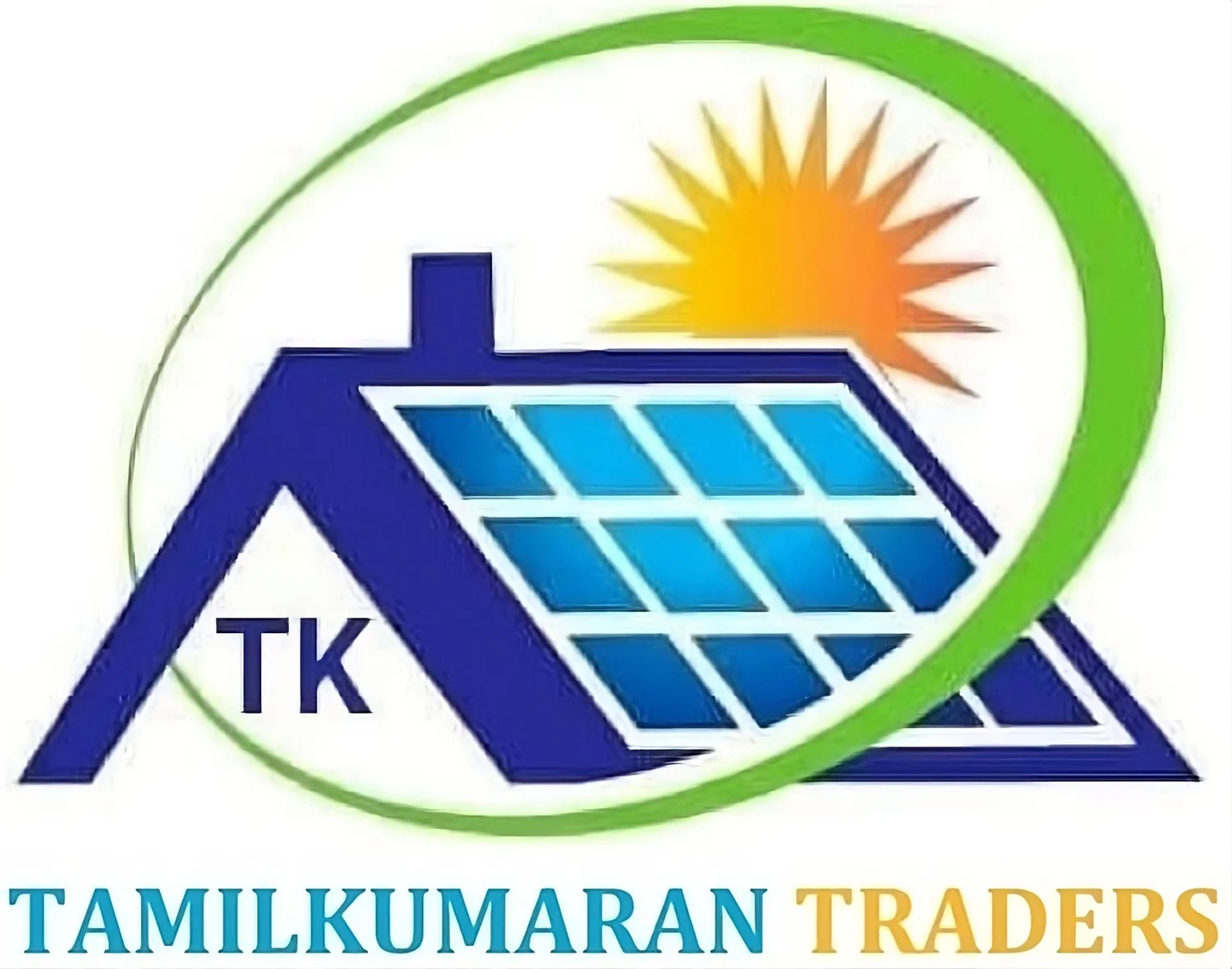 TAMILKUMARAN TRADERS 