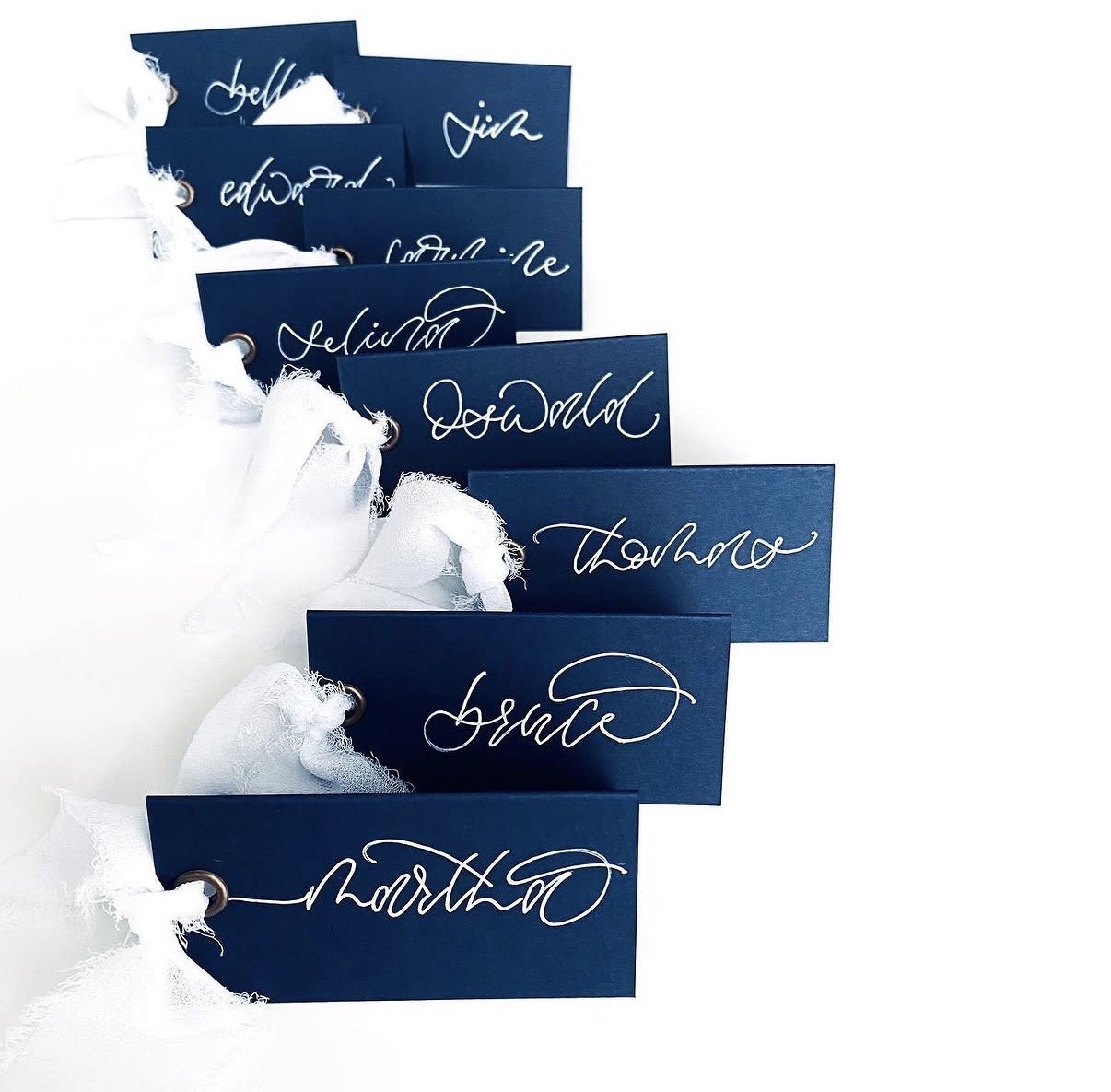 Calligraphy