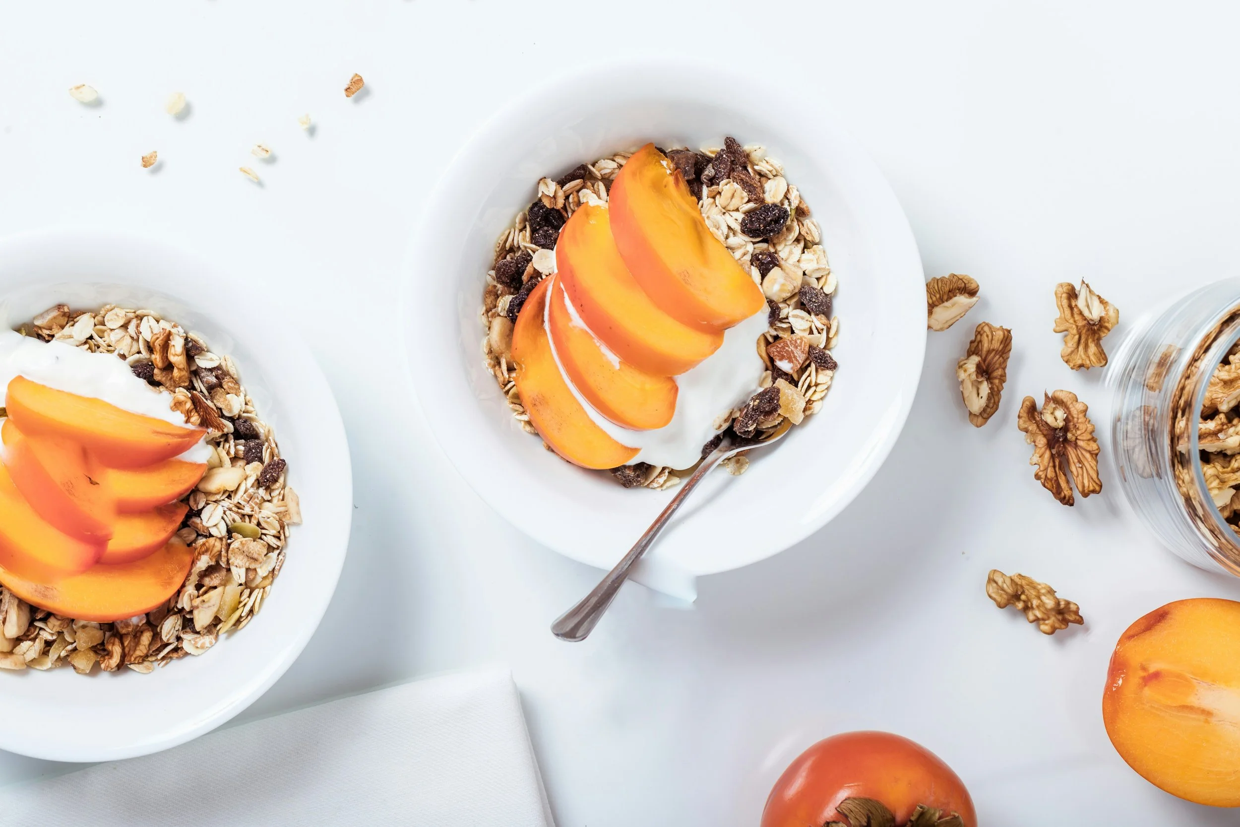Grab-n-Go Breakfast