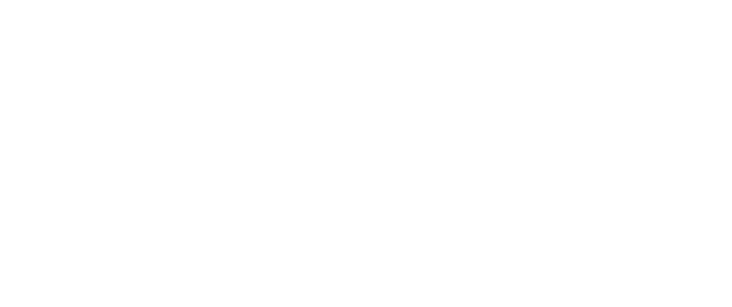 Revive To Thrive
