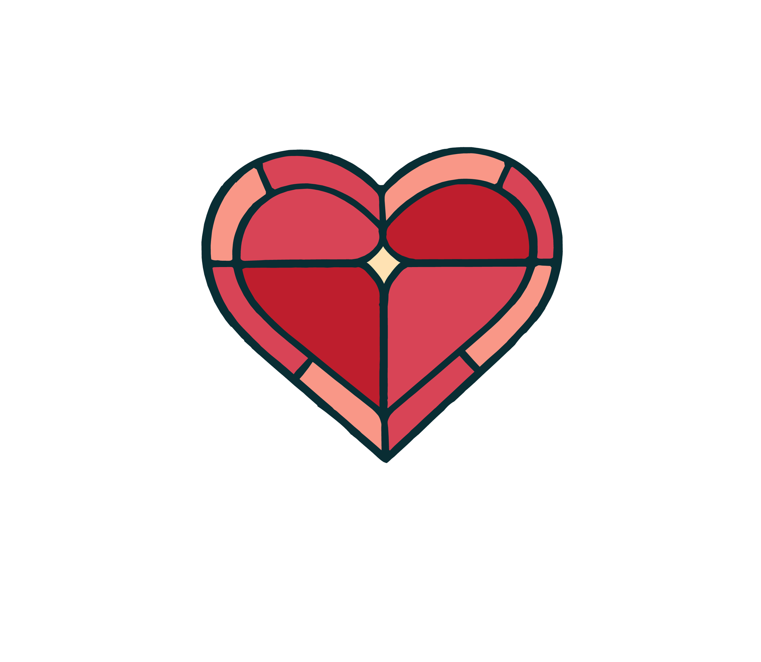 Revive to Thrive 2027 | General Admission