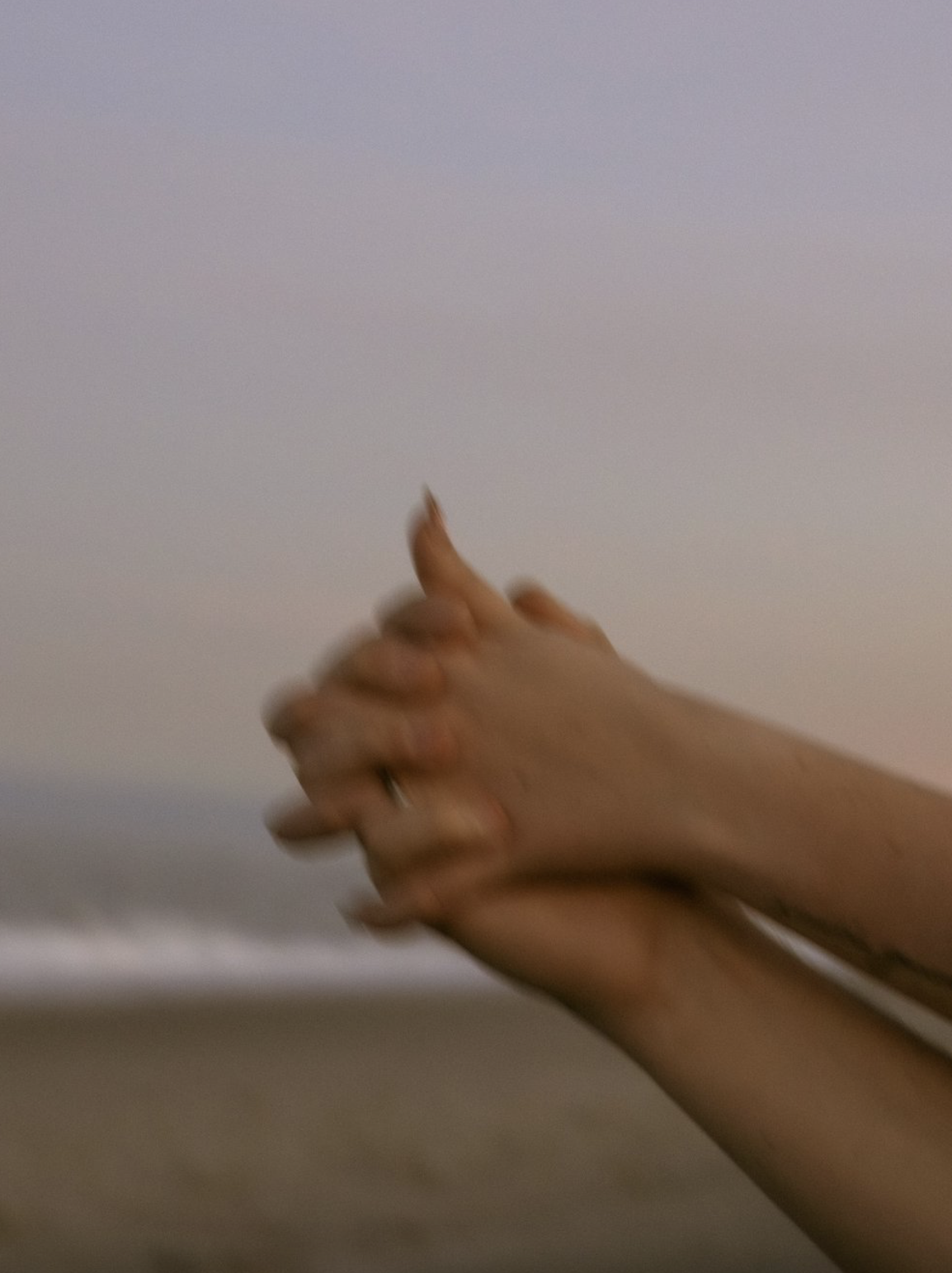 bysav:love38.png