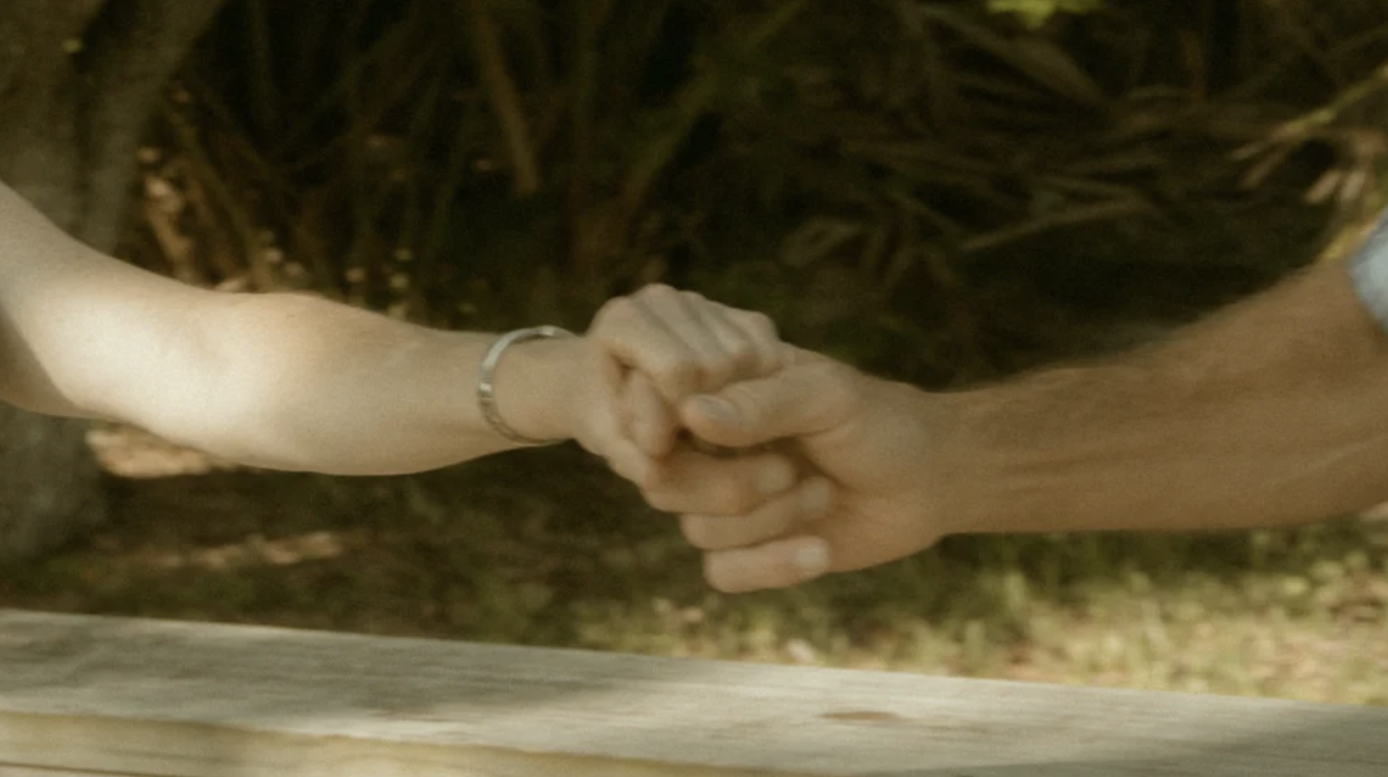 bysav:love50.png