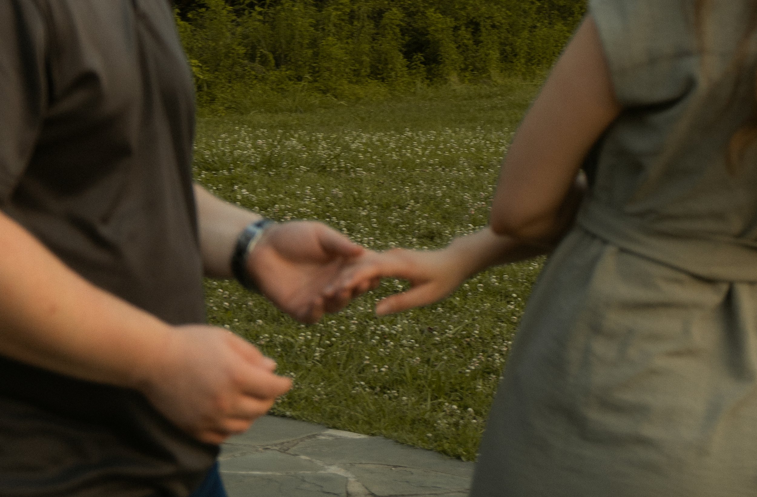 DSC08034.jpg