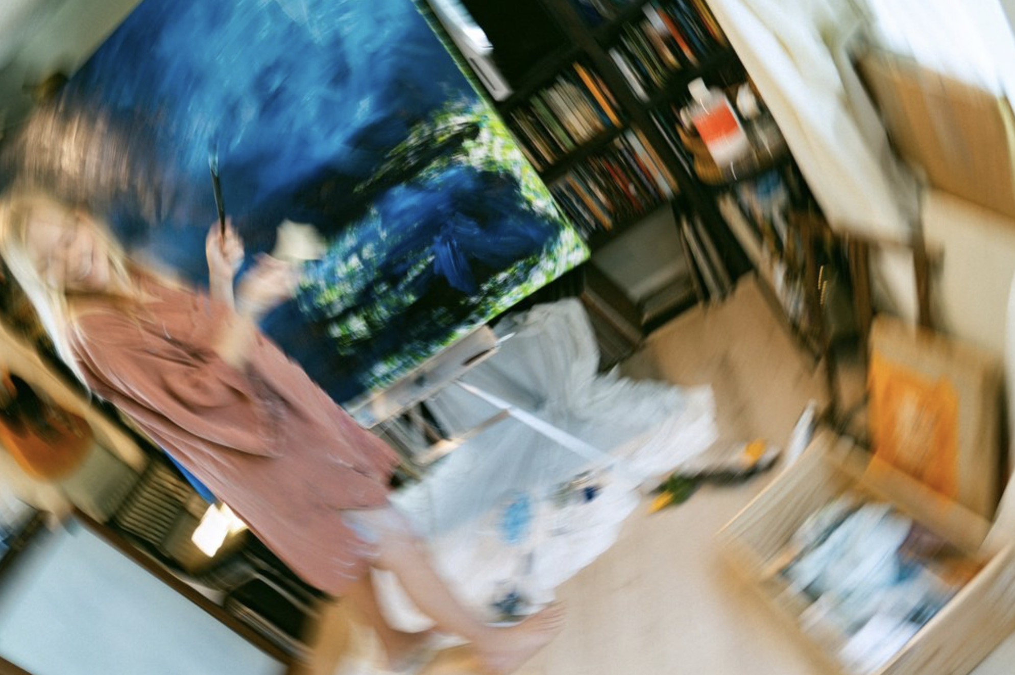bysav:brands31.png