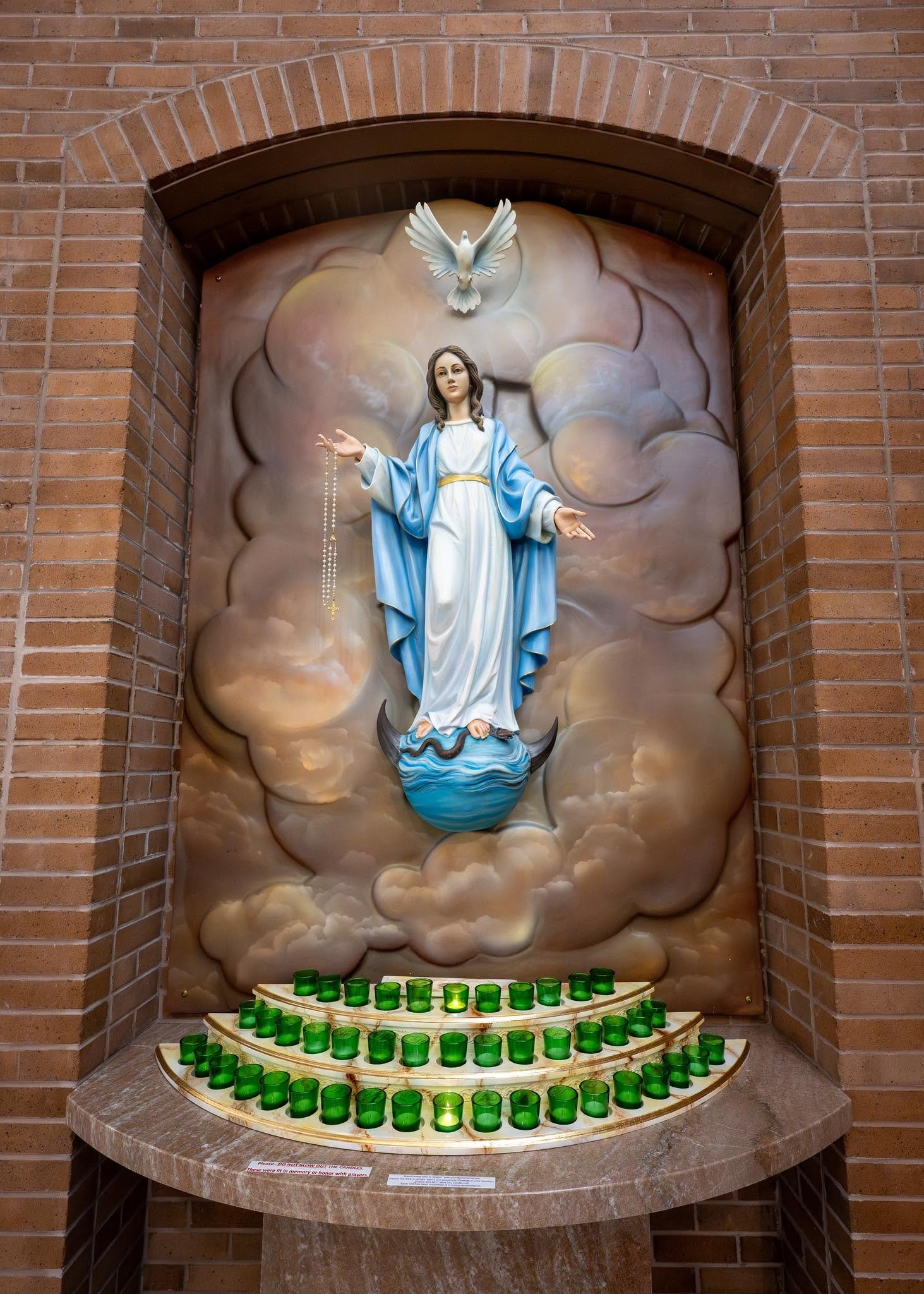 Rosary