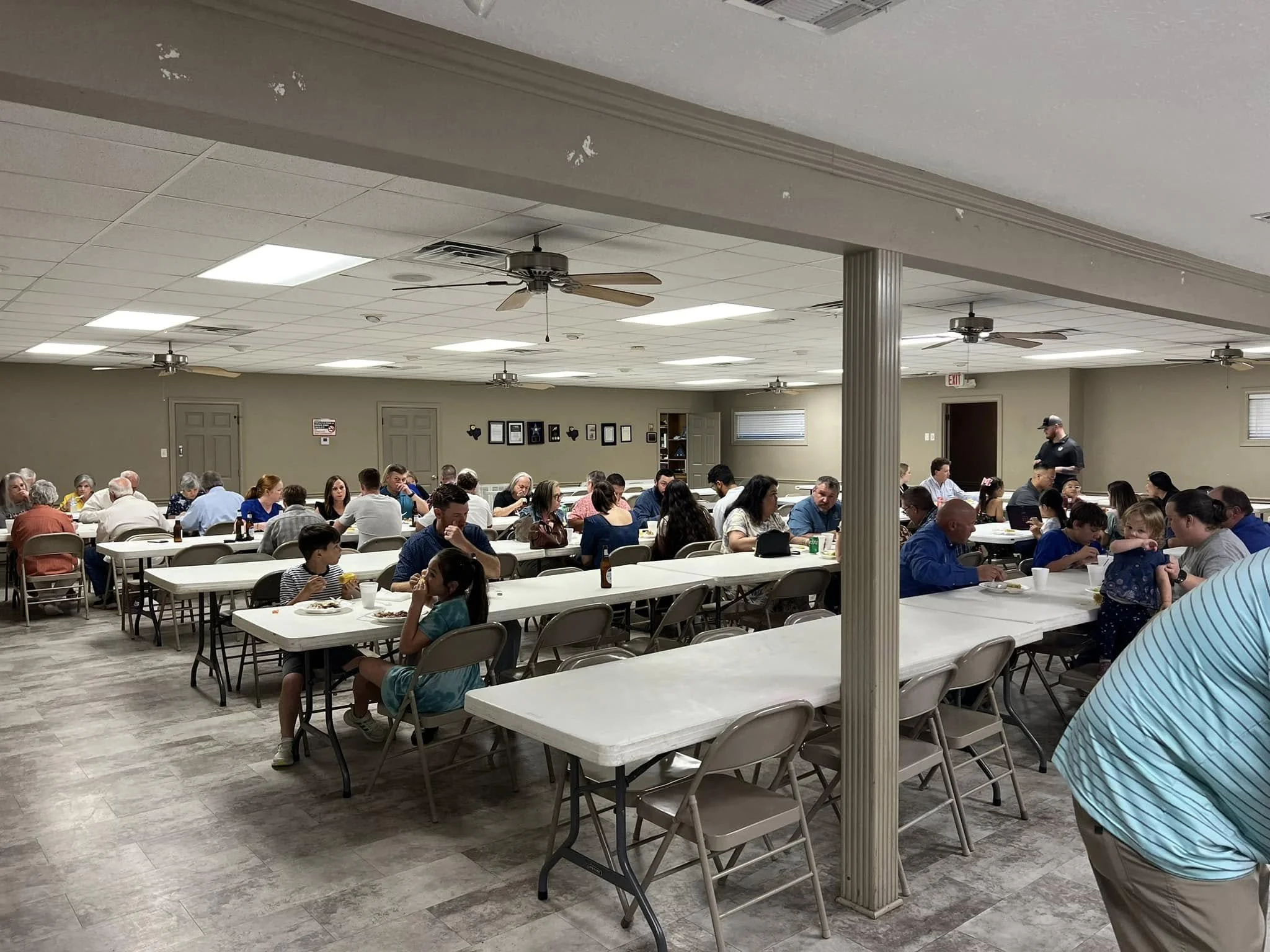 Social 