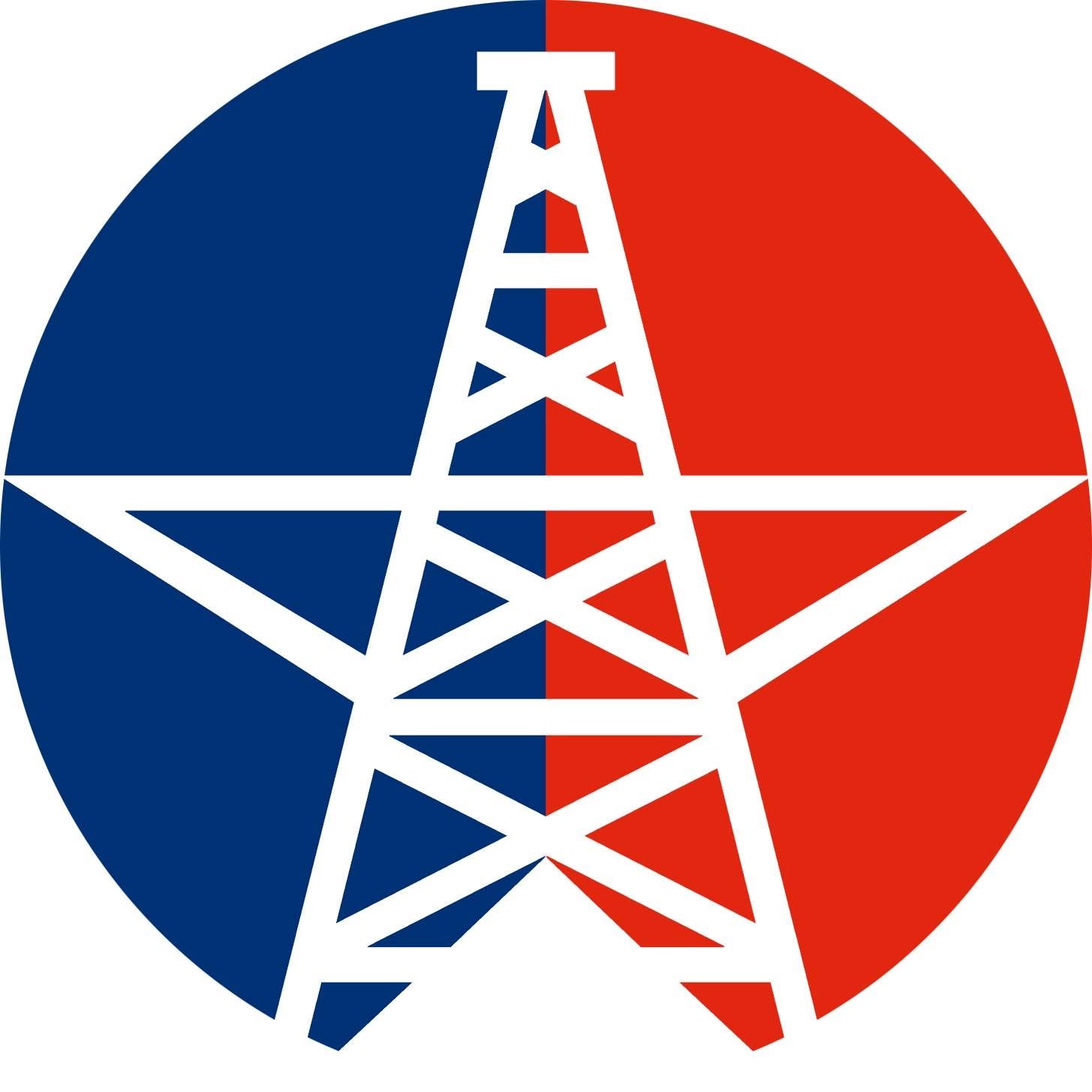 Spindletop MHMR