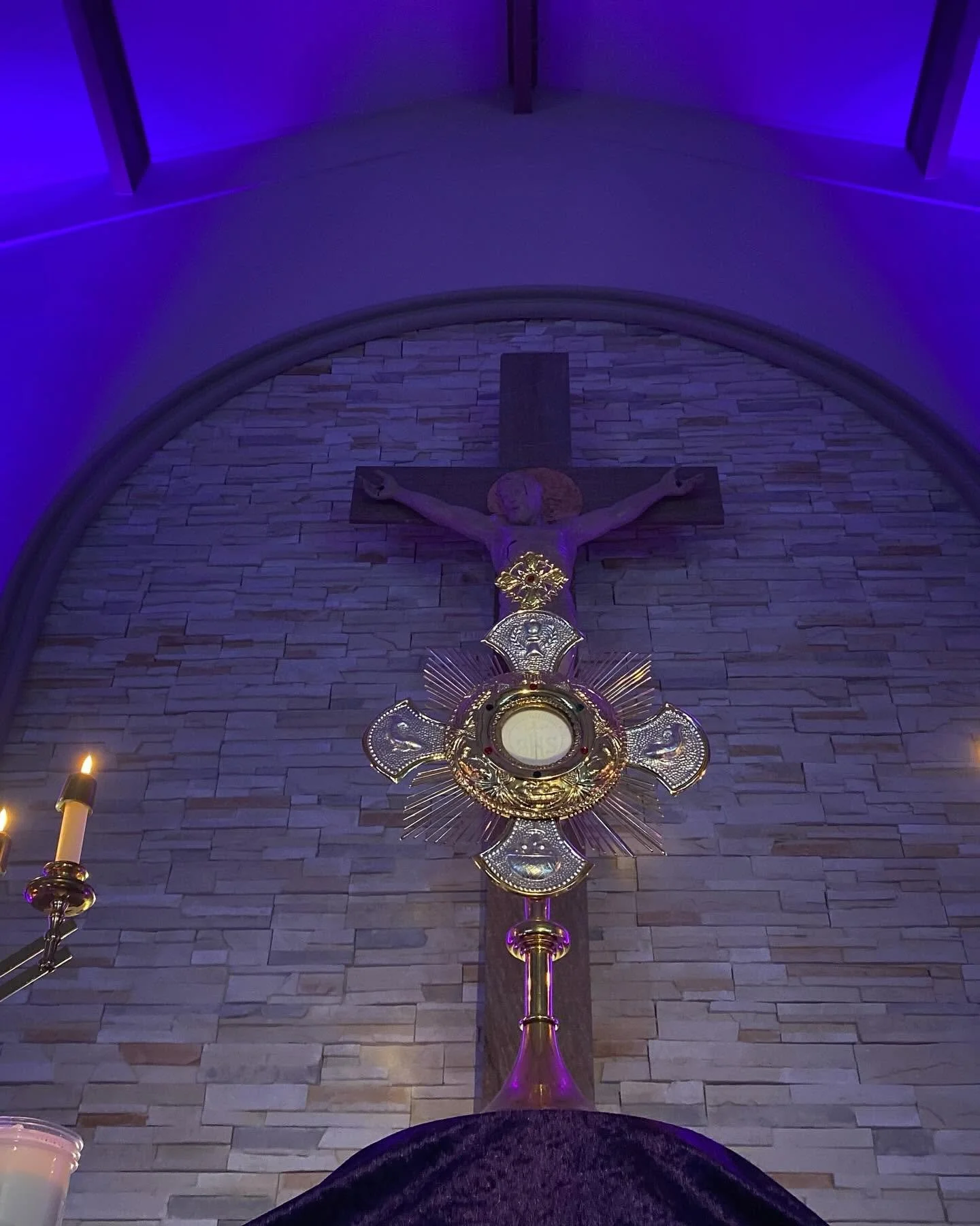 Adoration