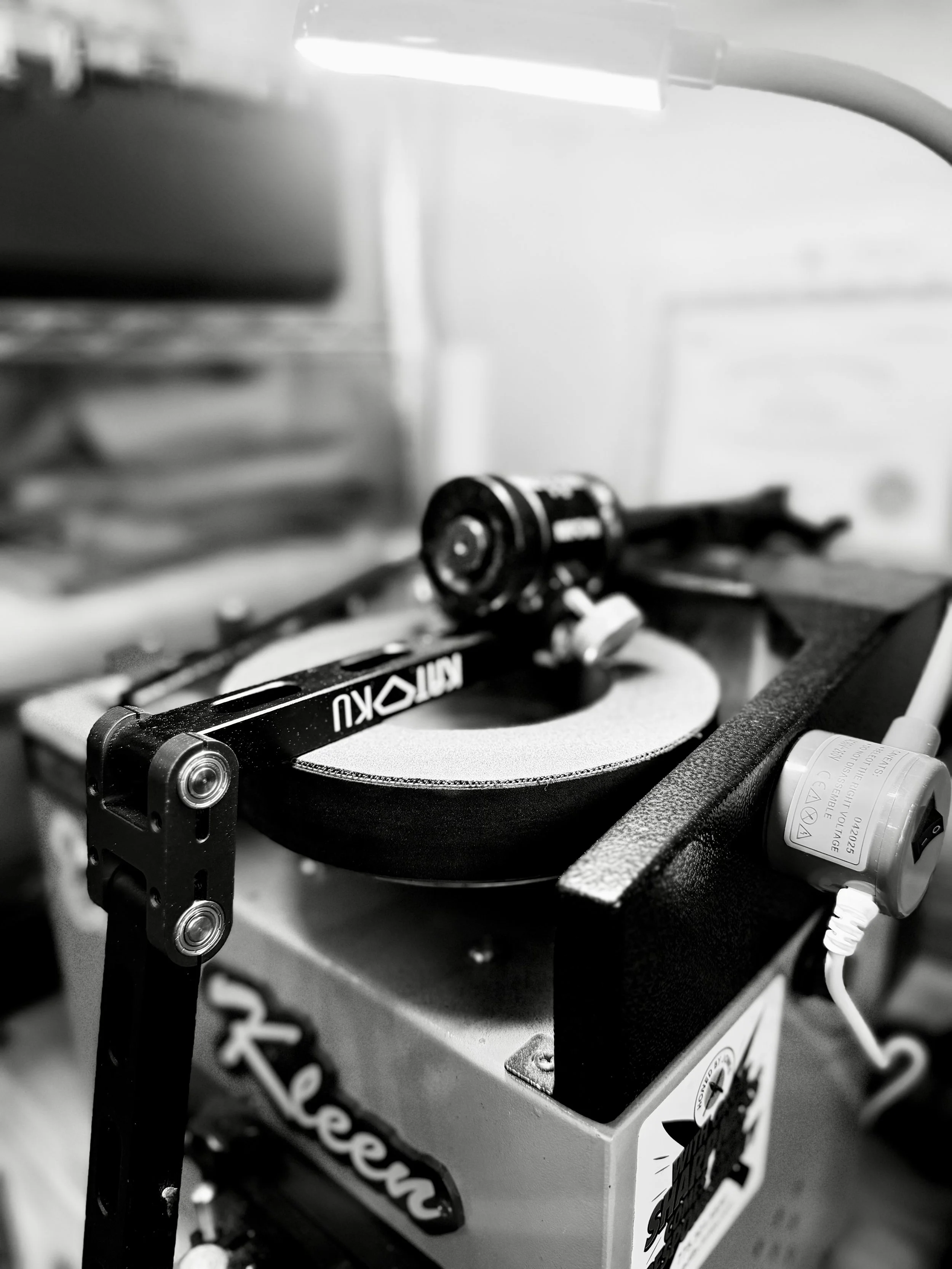 IMG_1892.jpeg
