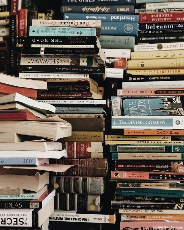 short fiction spotlight: october 