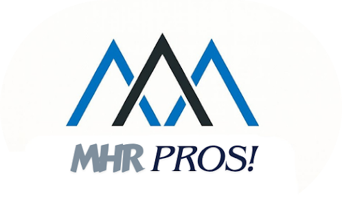 MHR Pros
