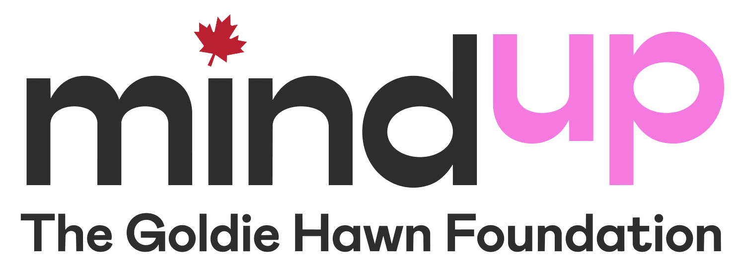 MindUp Canada